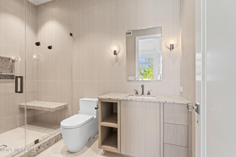 889 Red Oaks Drive Elberon NJ 07740