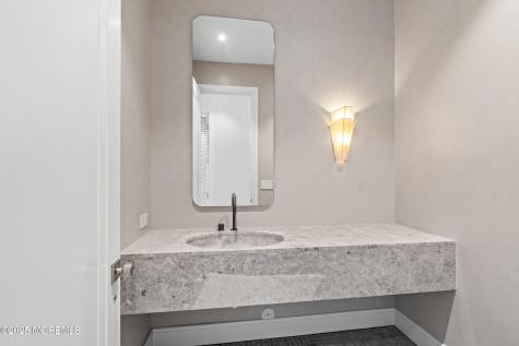 889 Red Oaks Drive Elberon NJ 07740