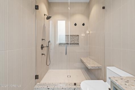 889 Red Oaks Drive Elberon NJ 07740