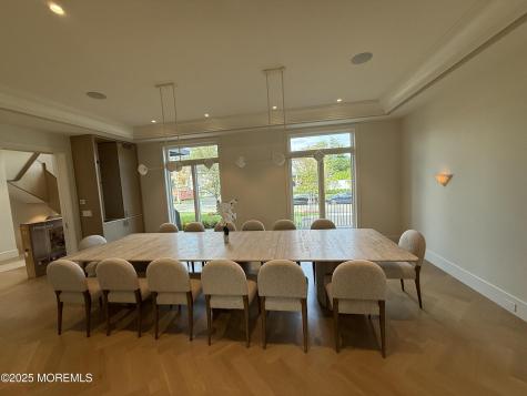 889 Red Oaks Drive Elberon NJ 07740