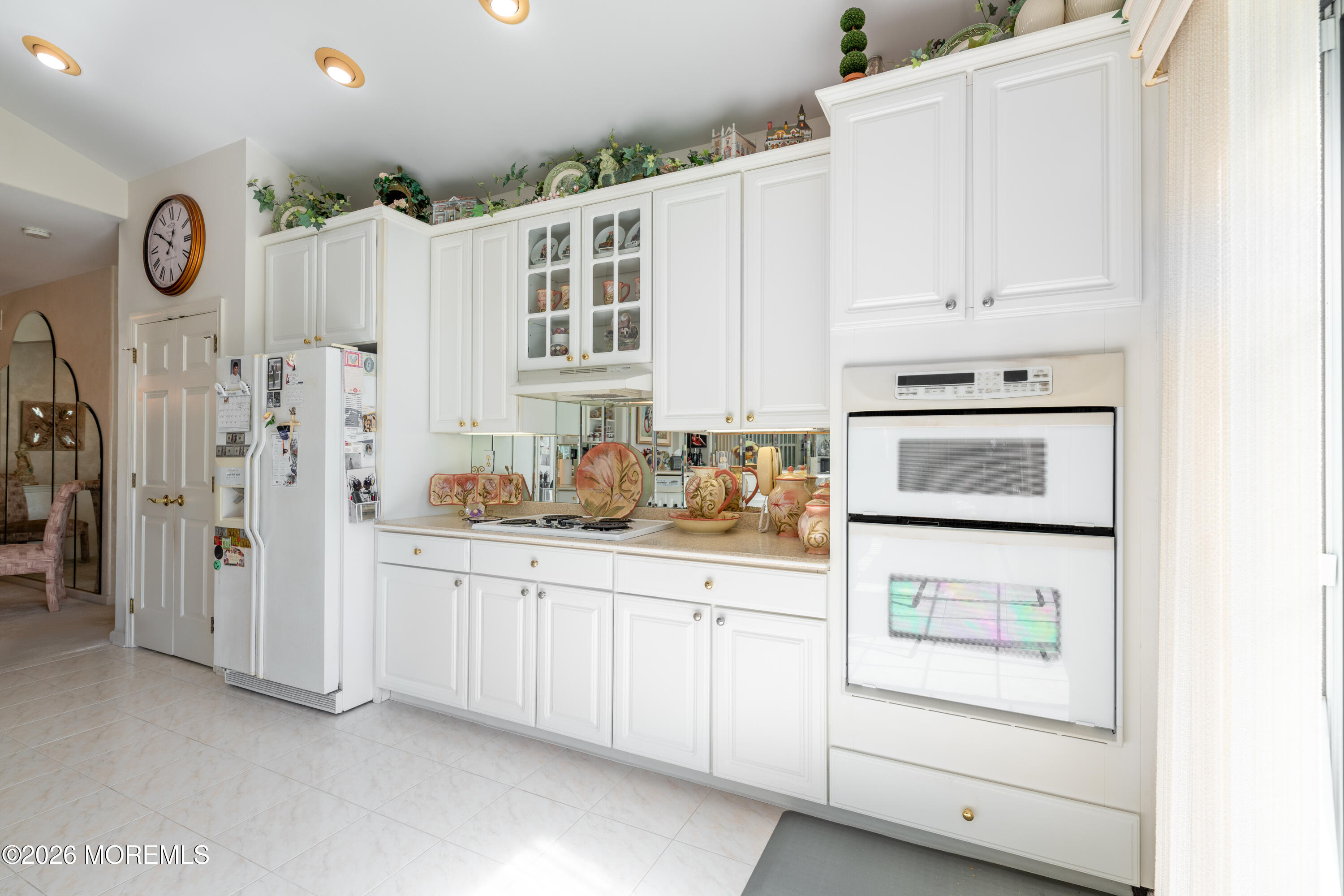 11 Bomar Court Manchester NJ 08759