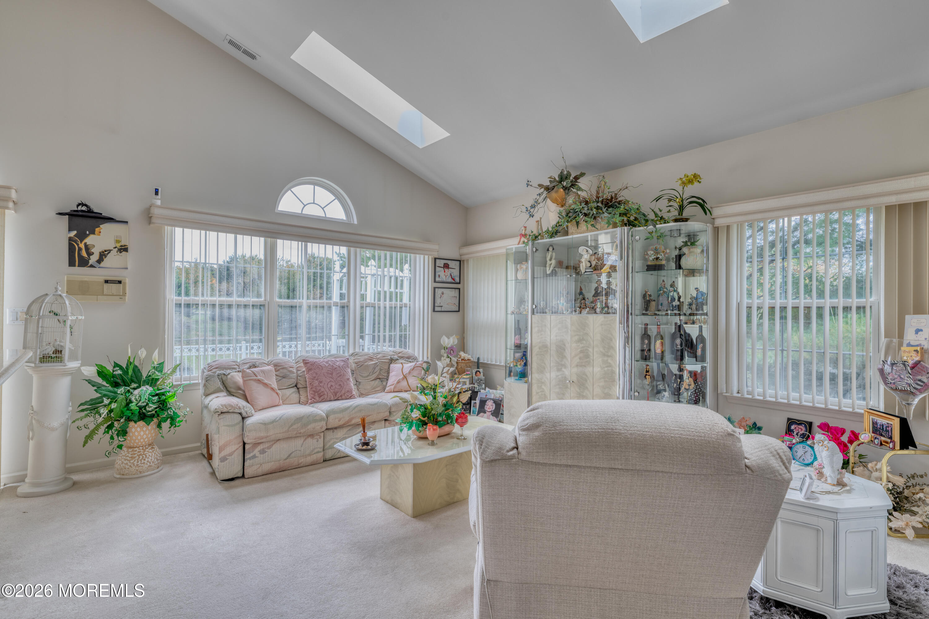 11 Bomar Court Manchester NJ 08759