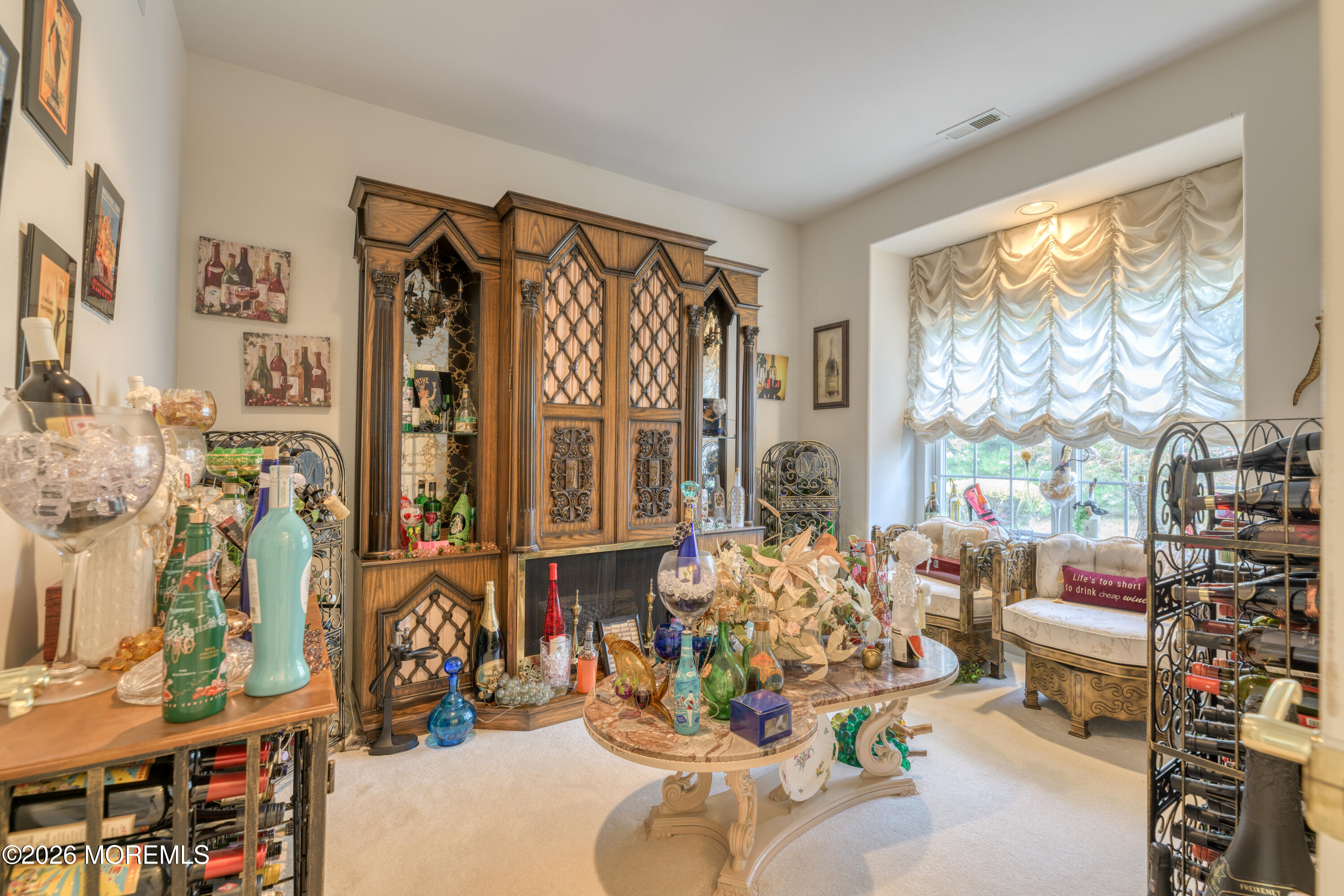 11 Bomar Court Manchester NJ 08759