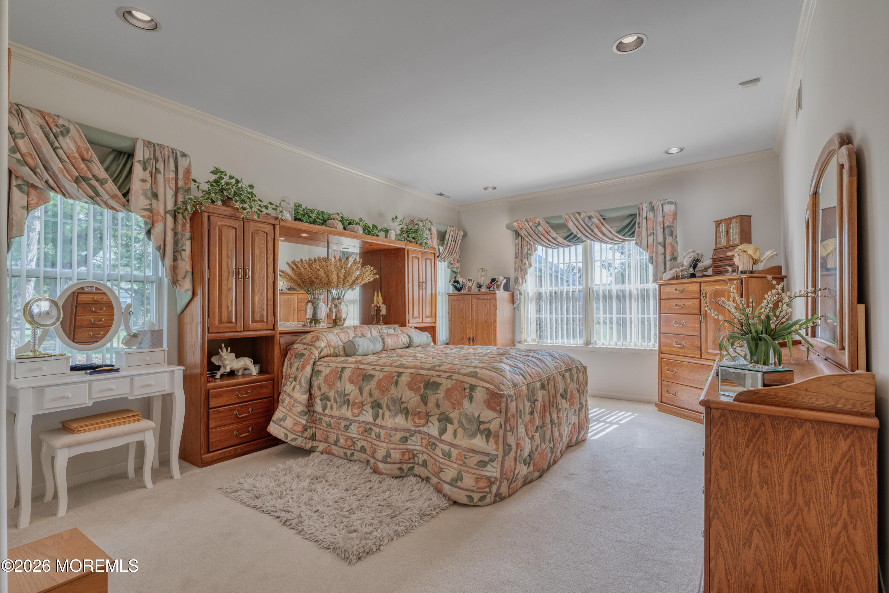 11 Bomar Court Manchester NJ 08759