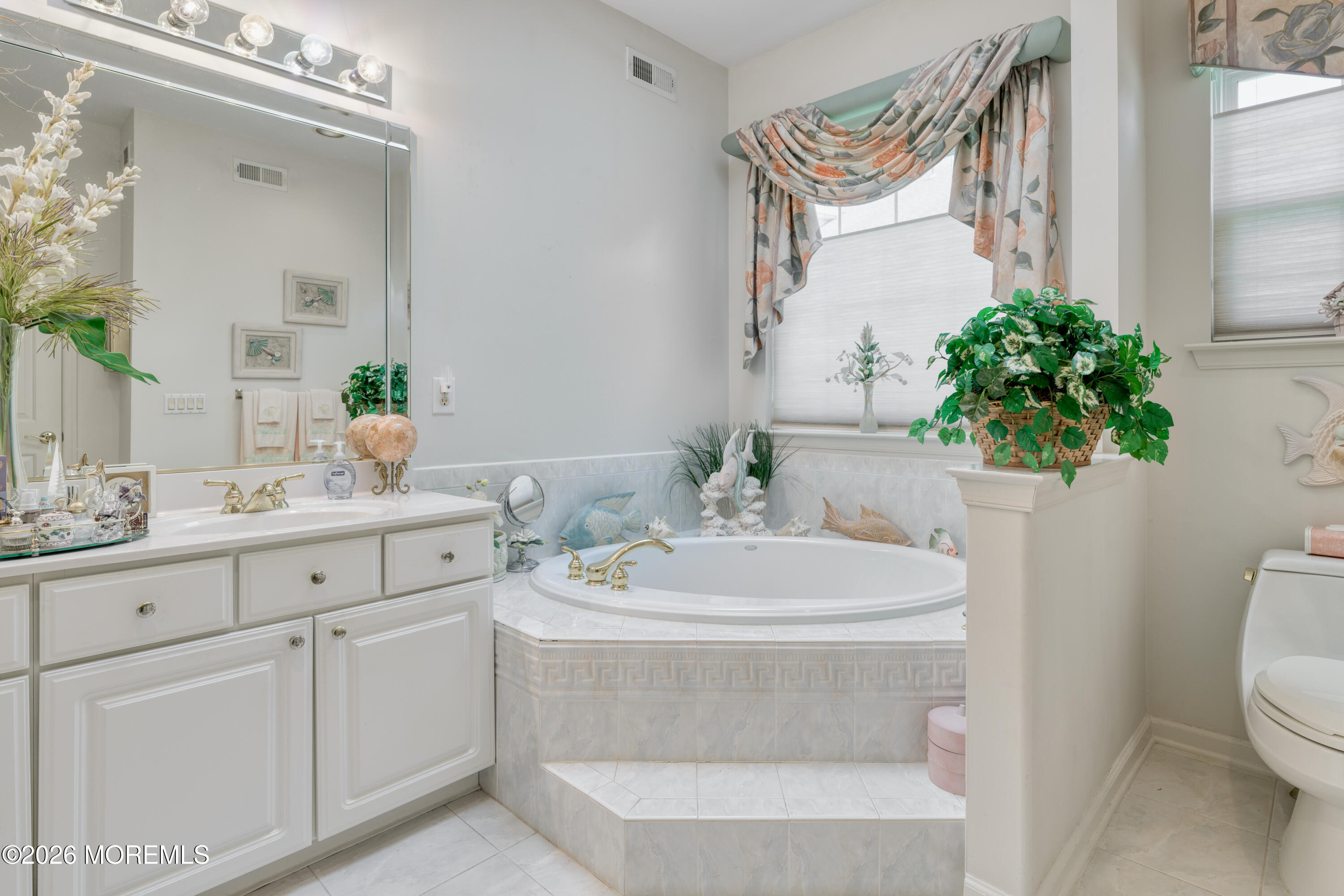 11 Bomar Court Manchester NJ 08759