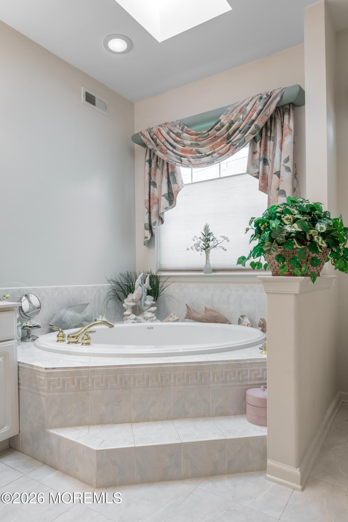 11 Bomar Court Manchester NJ 08759