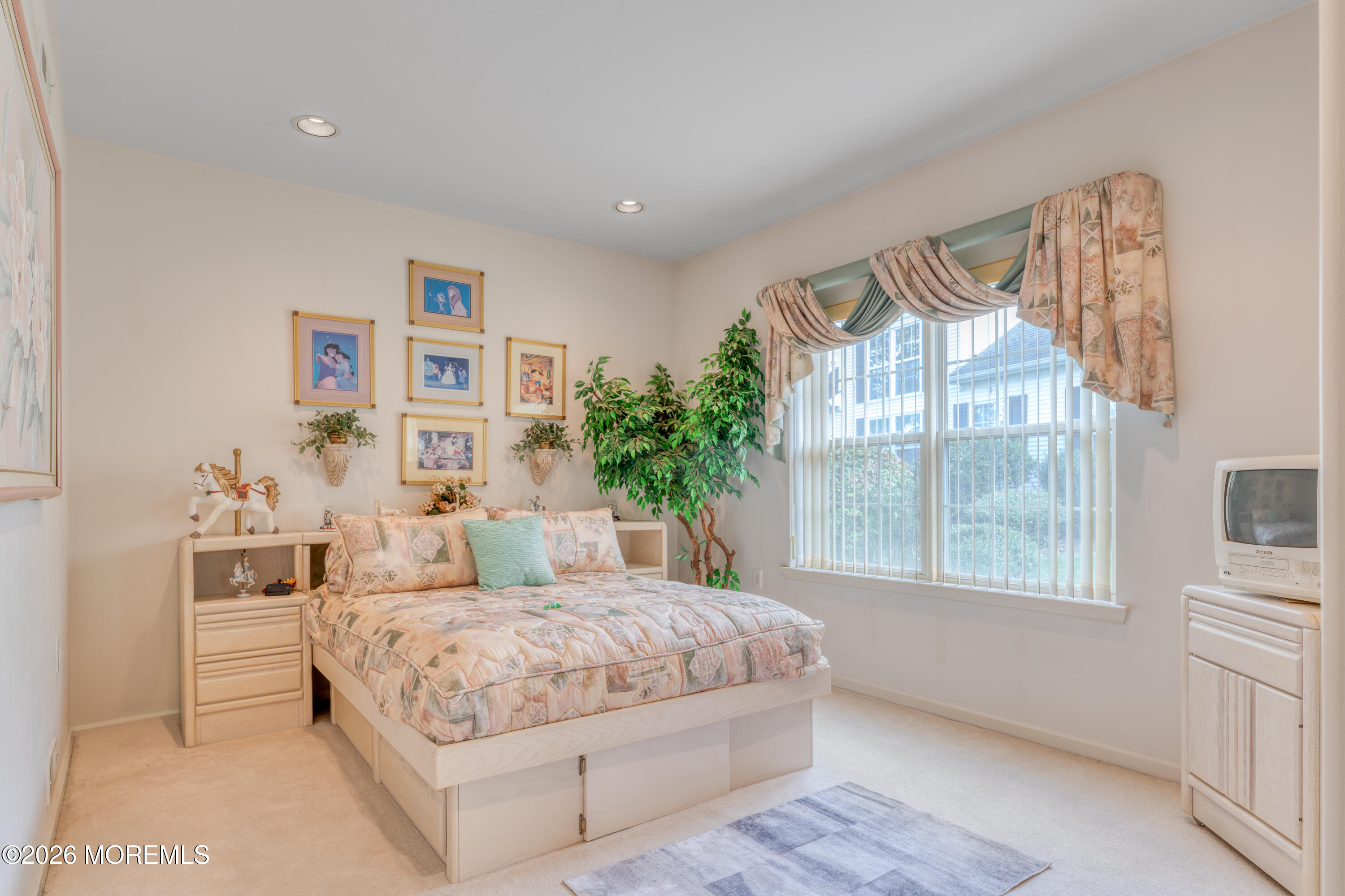 11 Bomar Court Manchester NJ 08759