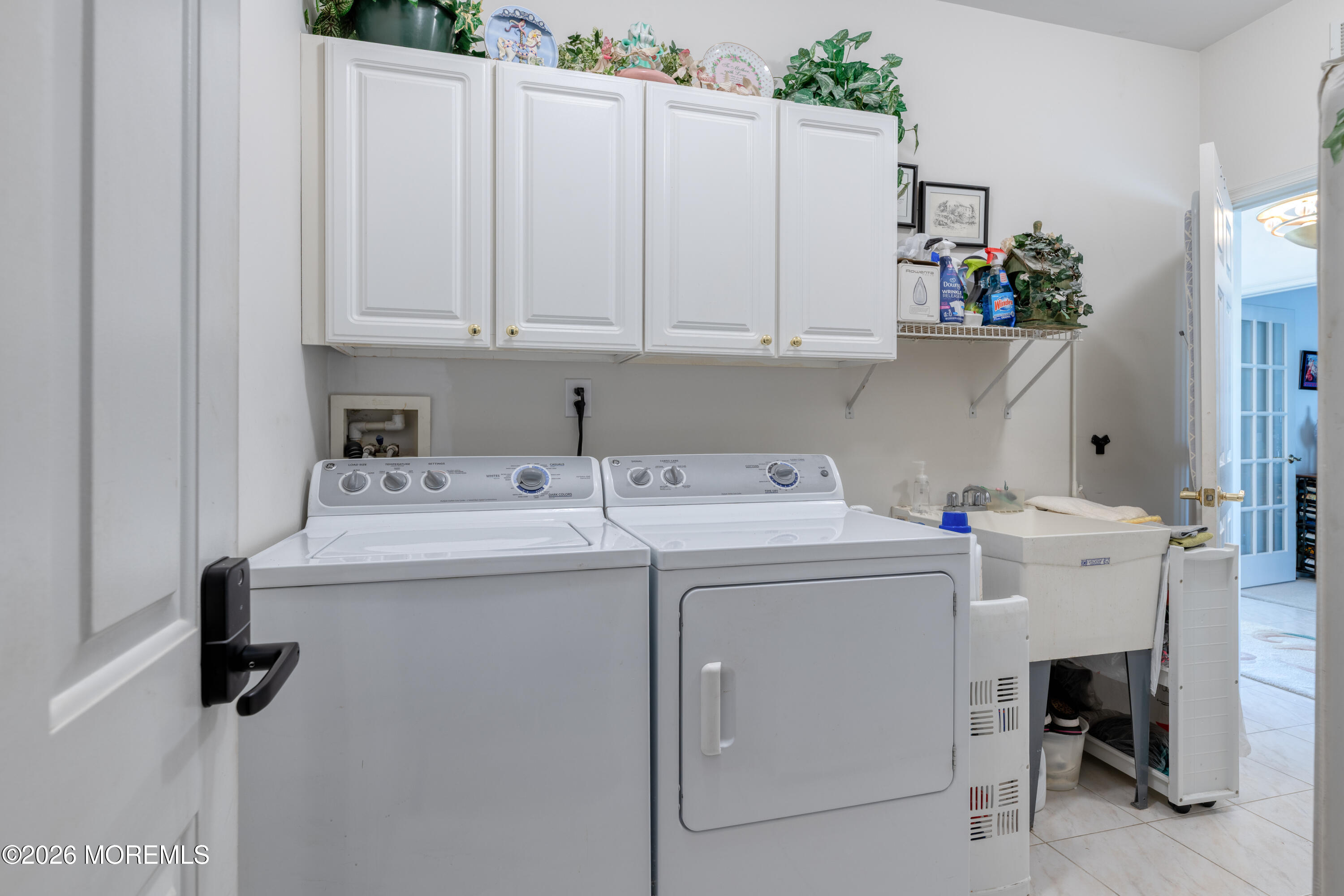 11 Bomar Court Manchester NJ 08759