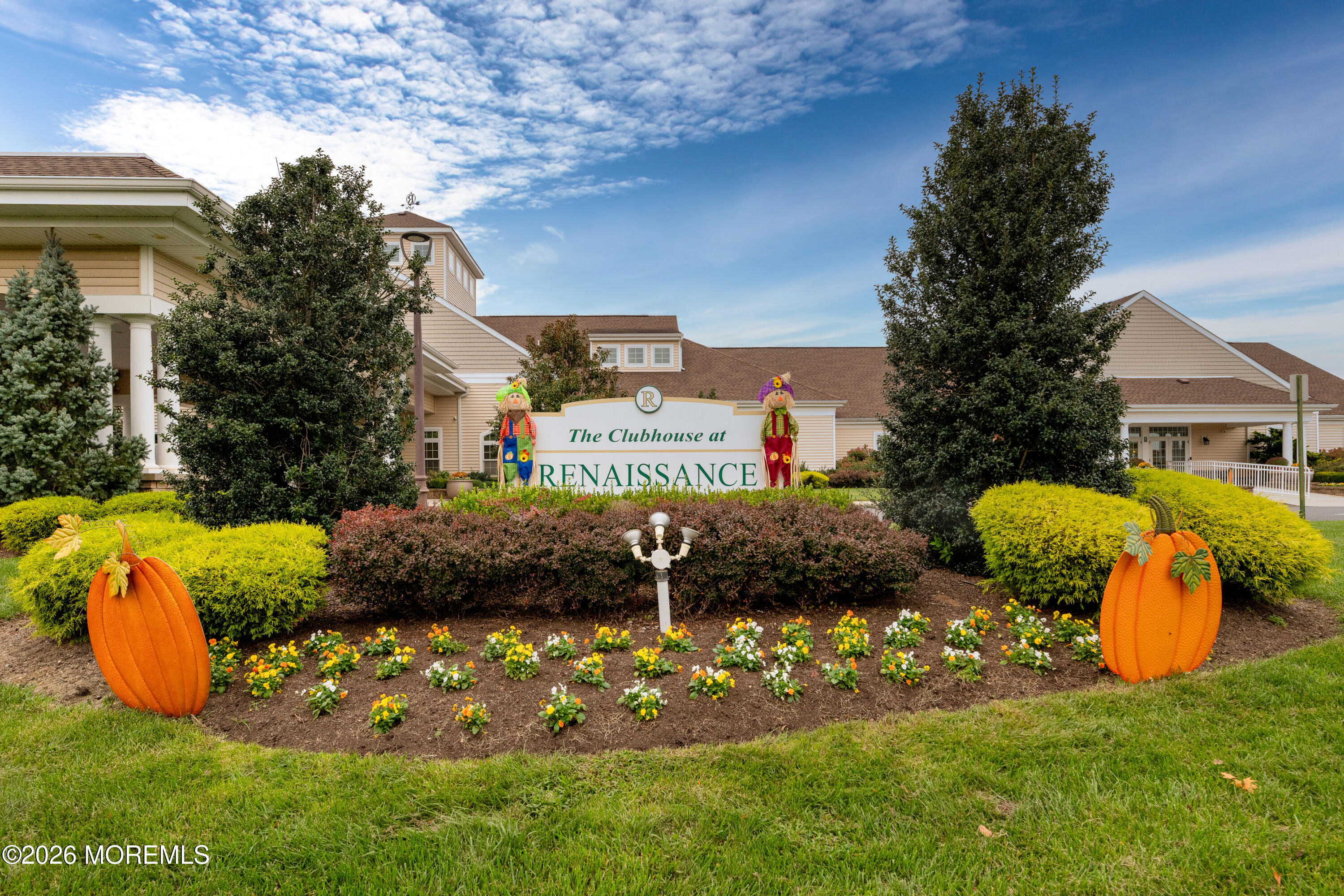 11 Bomar Court Manchester NJ 08759