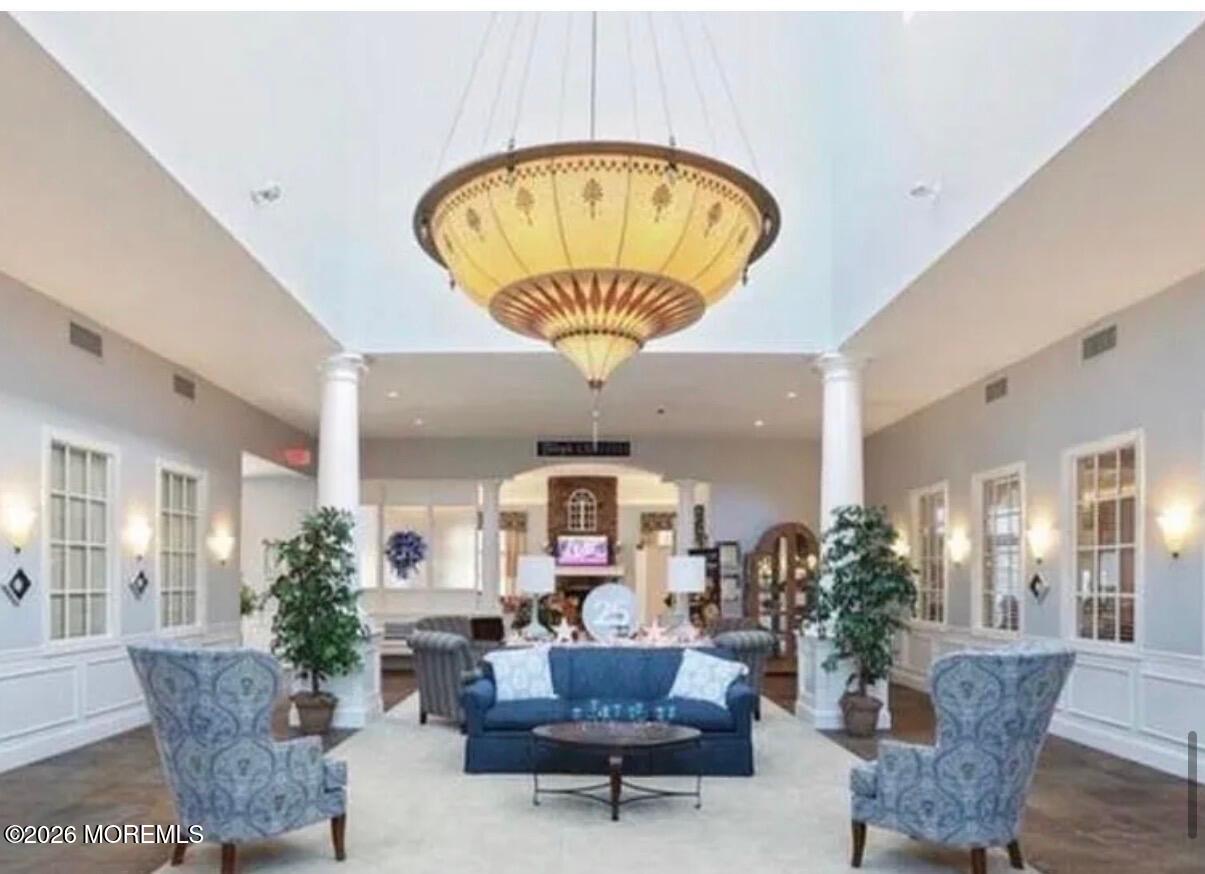 11 Bomar Court Manchester NJ 08759