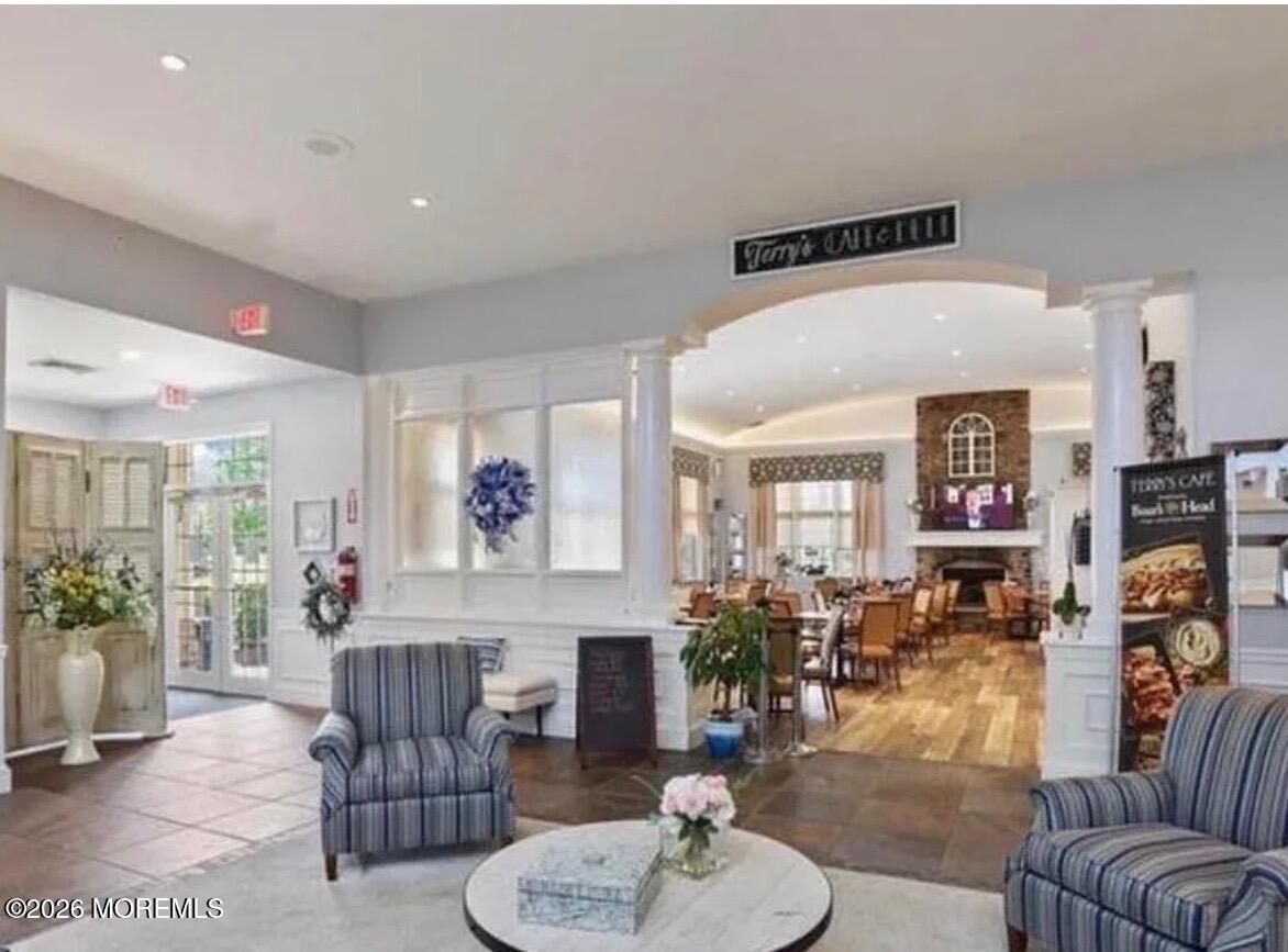 11 Bomar Court Manchester NJ 08759