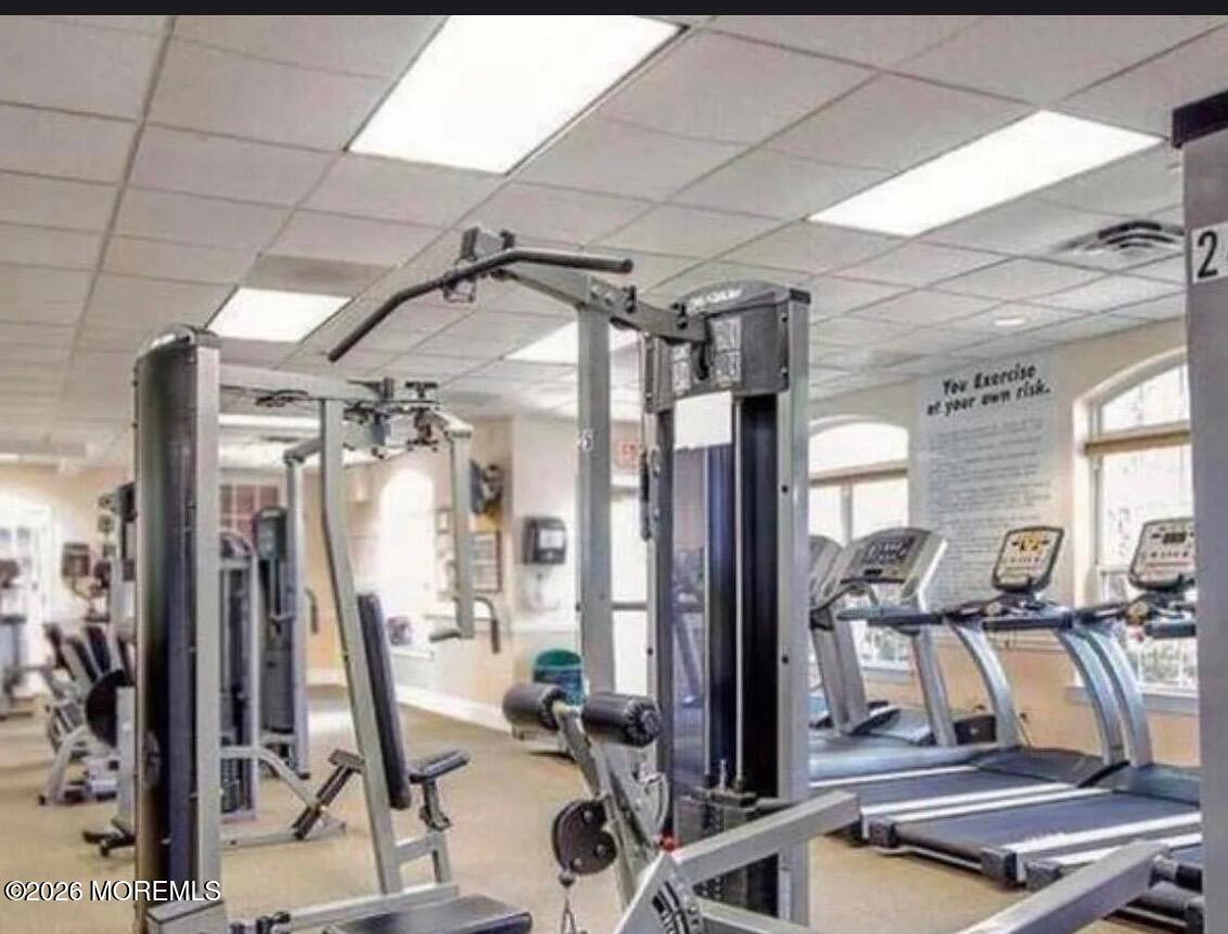 11 Bomar Court Manchester NJ 08759