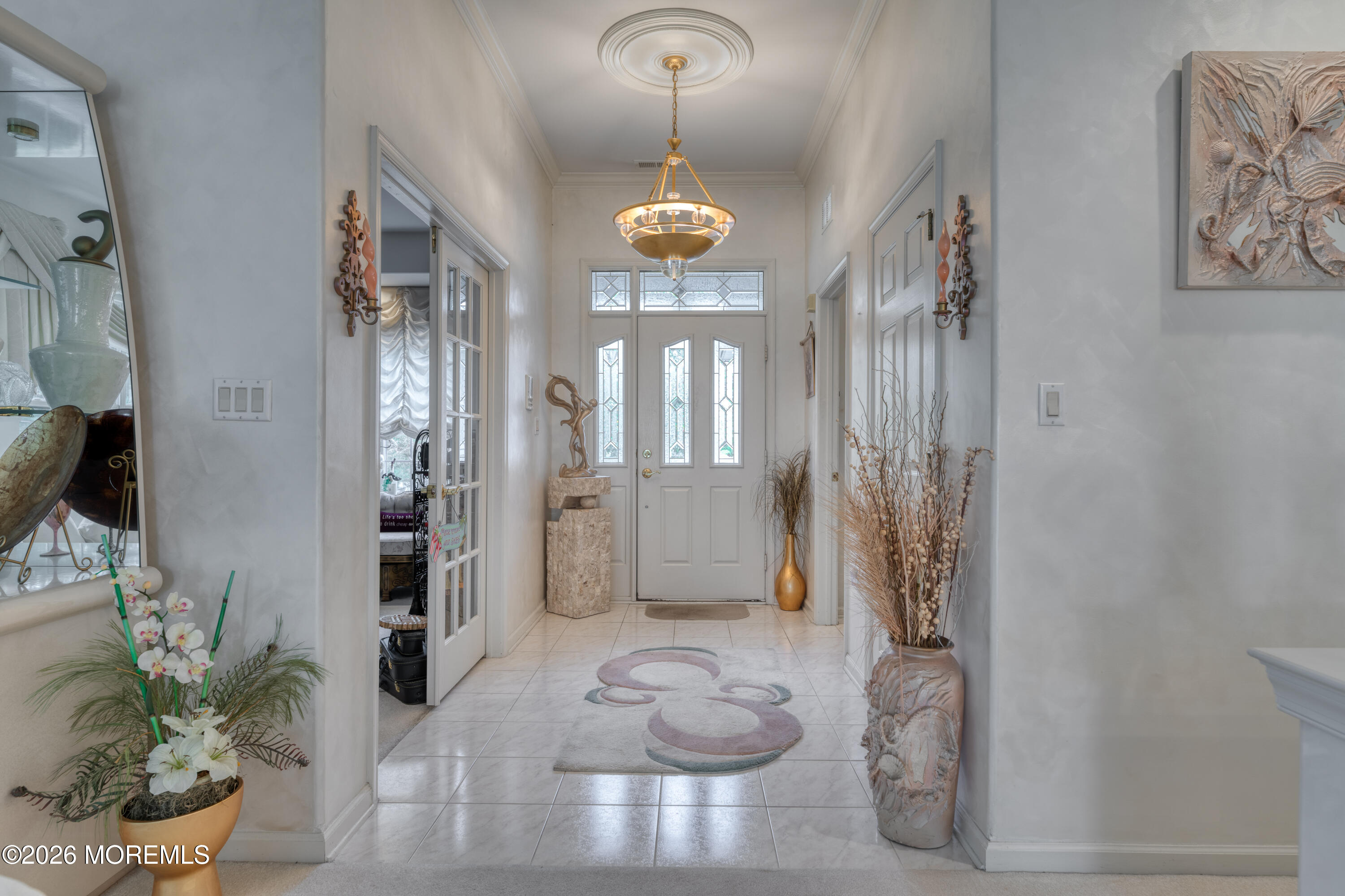 11 Bomar Court Manchester NJ 08759