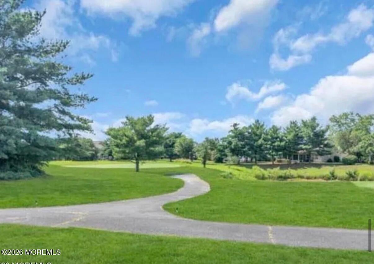 11 Bomar Court Manchester NJ 08759