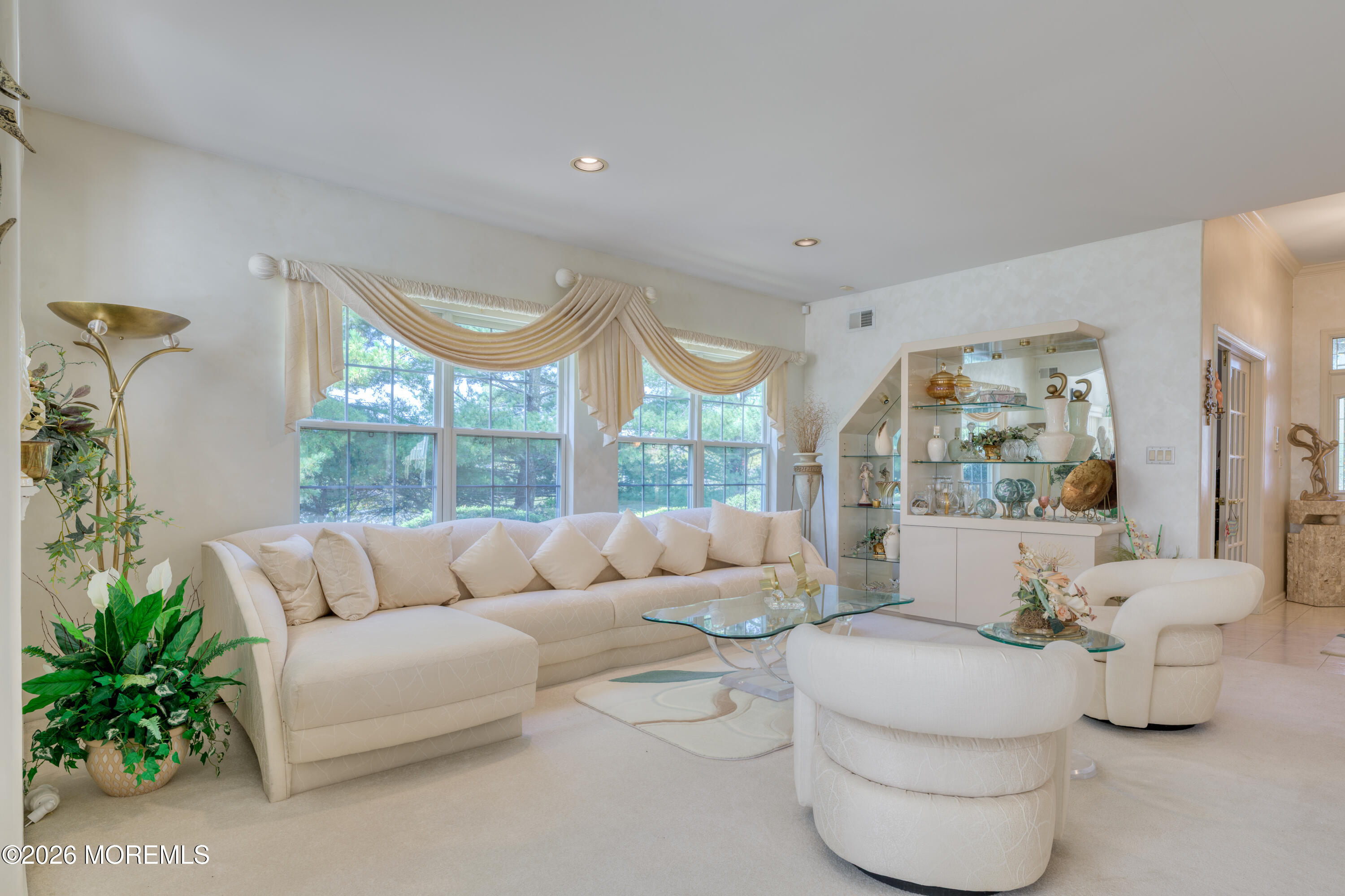 11 Bomar Court Manchester NJ 08759
