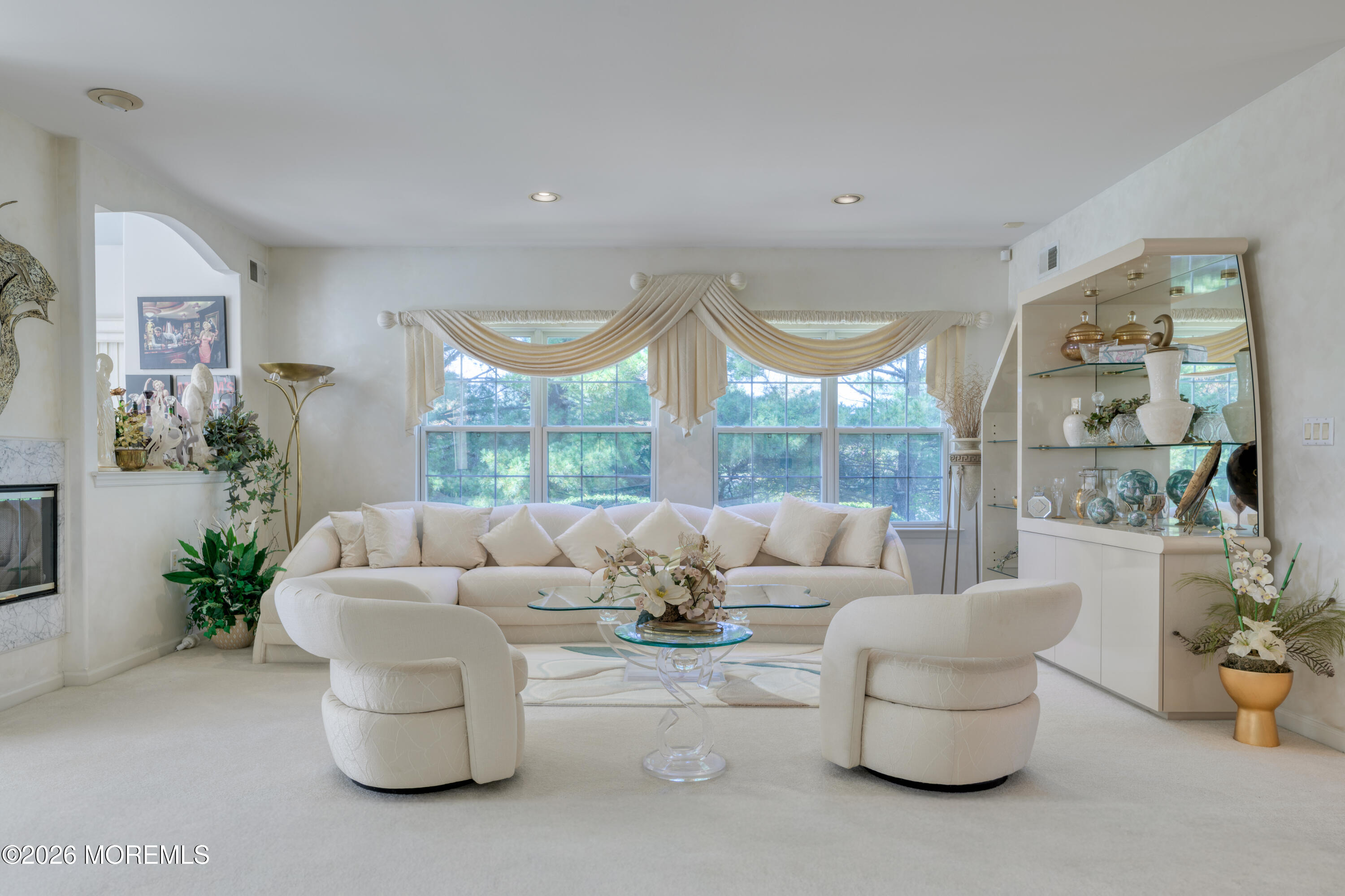 11 Bomar Court Manchester NJ 08759