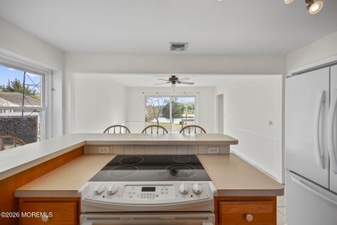 208 Lakeview Court Forked River NJ 08731