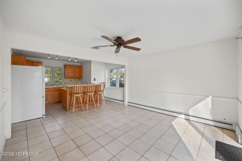 208 Lakeview Court Forked River NJ 08731