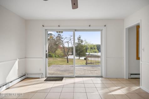 208 Lakeview Court Forked River NJ 08731