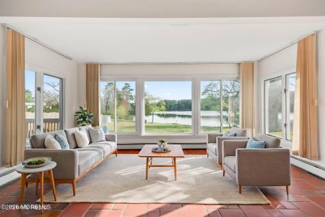 208 Lakeview Court Forked River NJ 08731