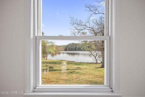 208 Lakeview Court Forked River NJ 08731