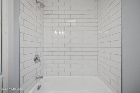 208 Lakeview Court Forked River NJ 08731