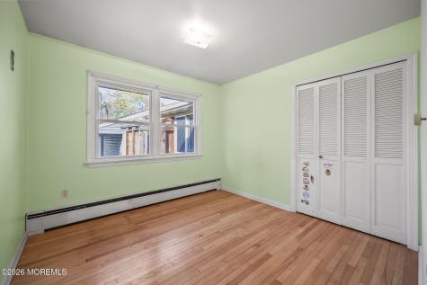 208 Lakeview Court Forked River NJ 08731