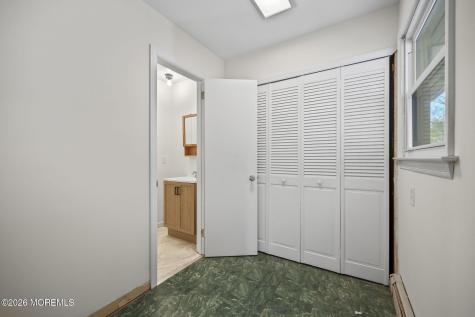 208 Lakeview Court Forked River NJ 08731