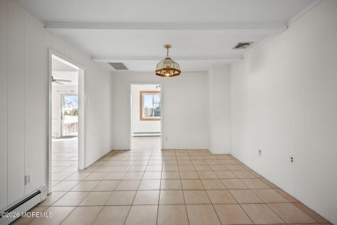 208 Lakeview Court Forked River NJ 08731