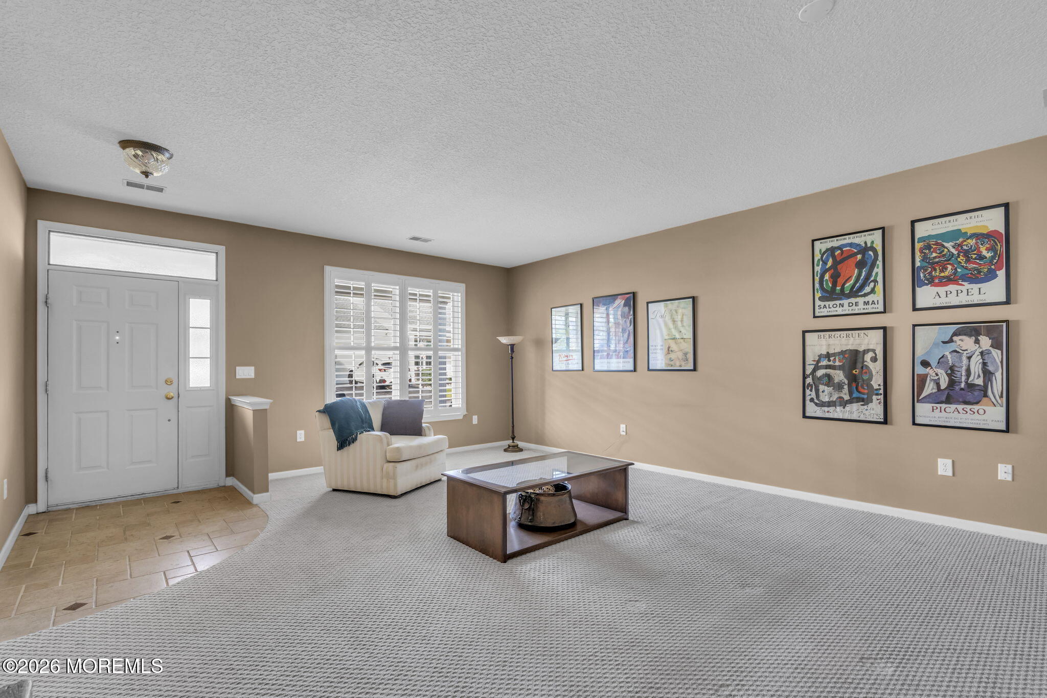9 Sunnyfield Lane Lakewood NJ 08701