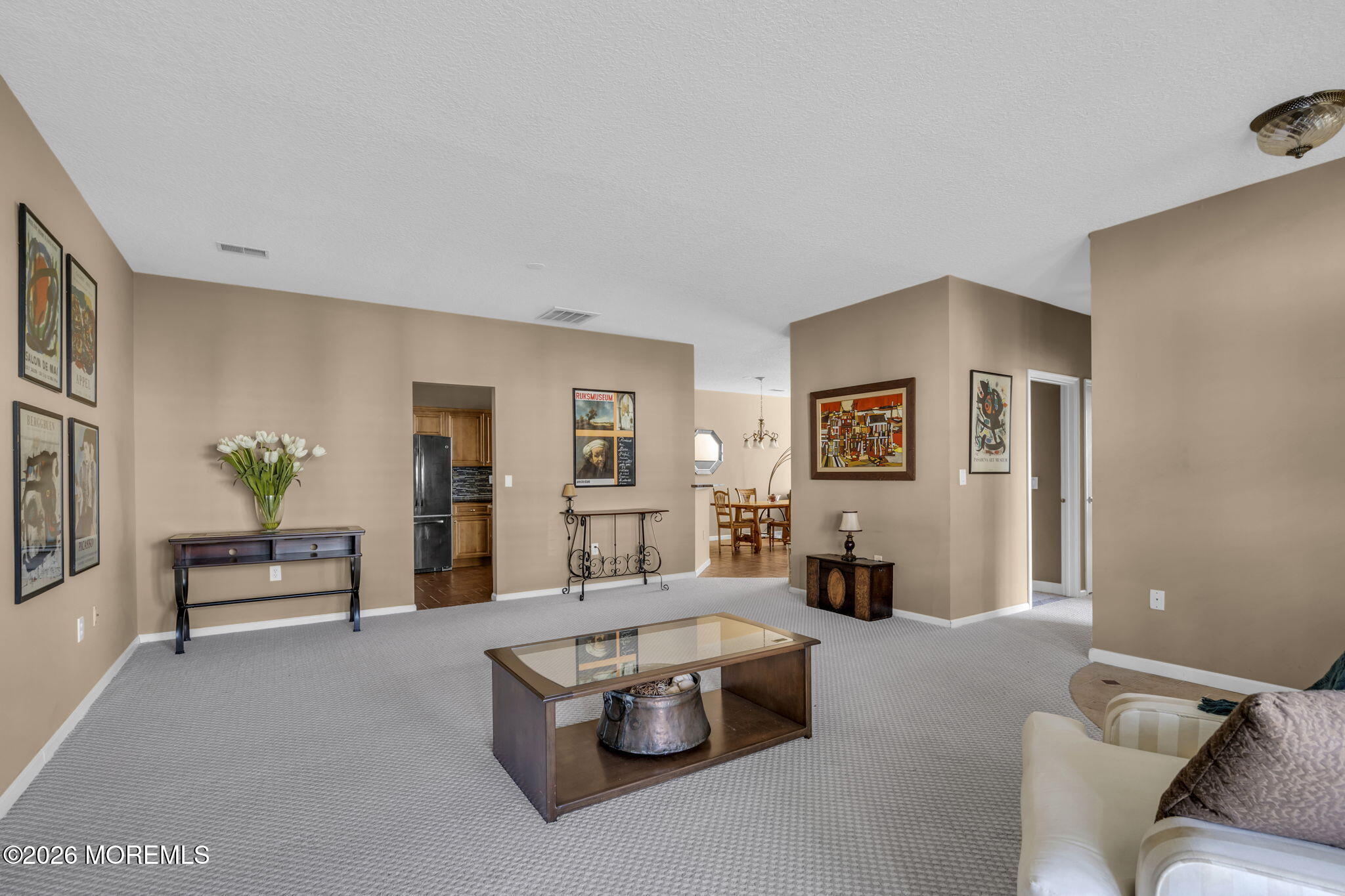 9 Sunnyfield Lane Lakewood NJ 08701
