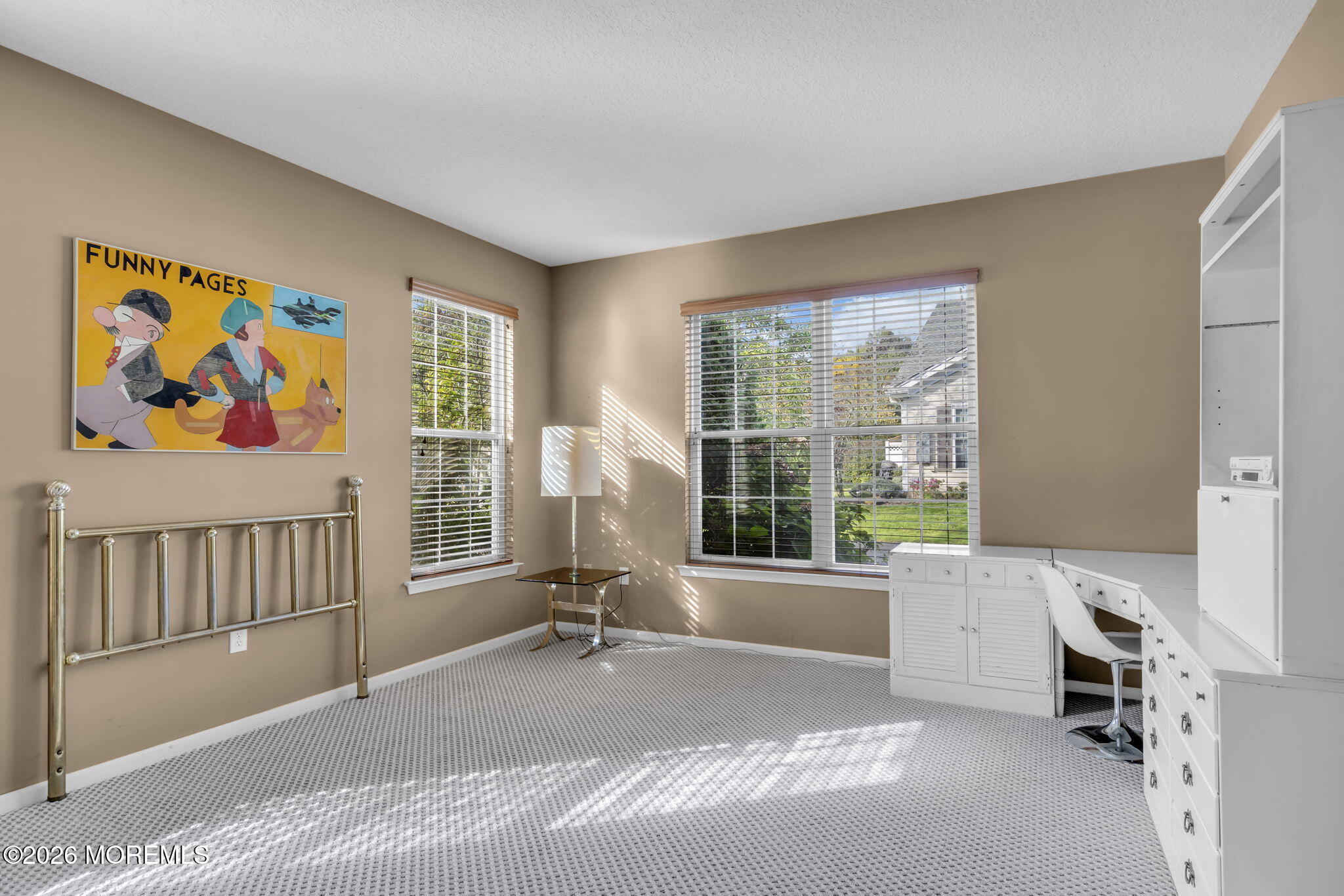 9 Sunnyfield Lane Lakewood NJ 08701