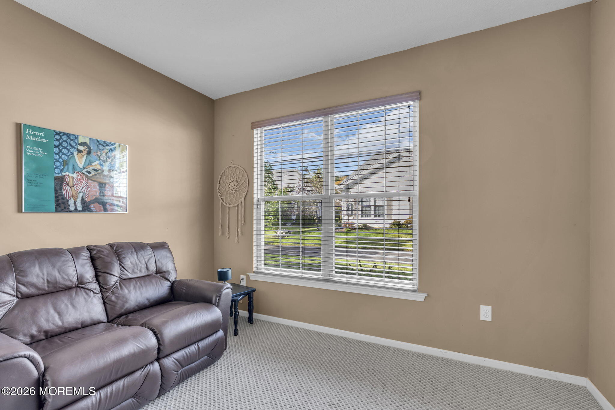 9 Sunnyfield Lane Lakewood NJ 08701