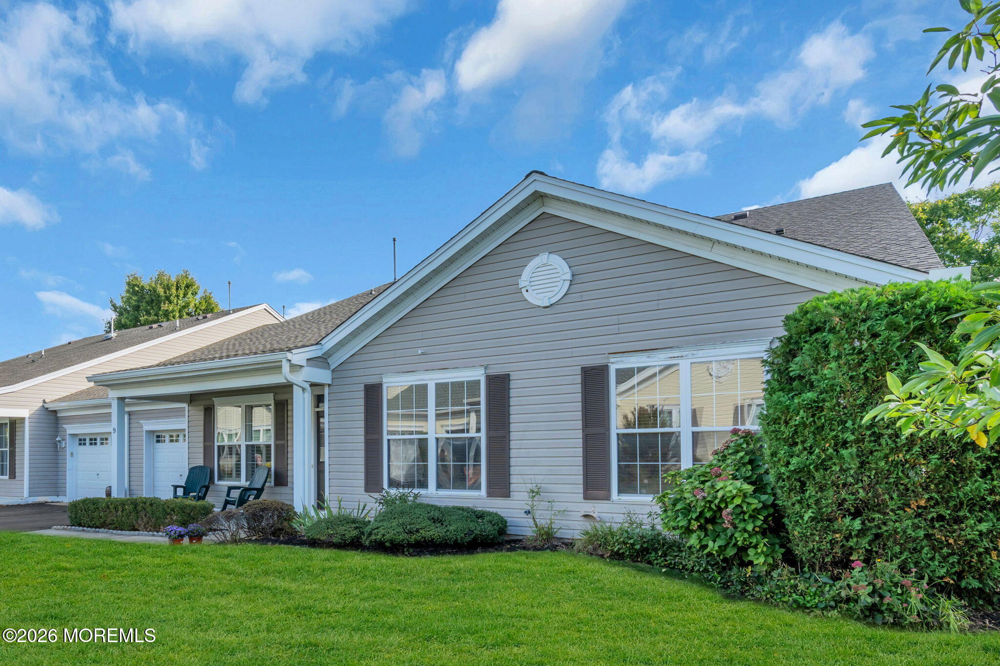 9 Sunnyfield Lane Lakewood NJ 08701