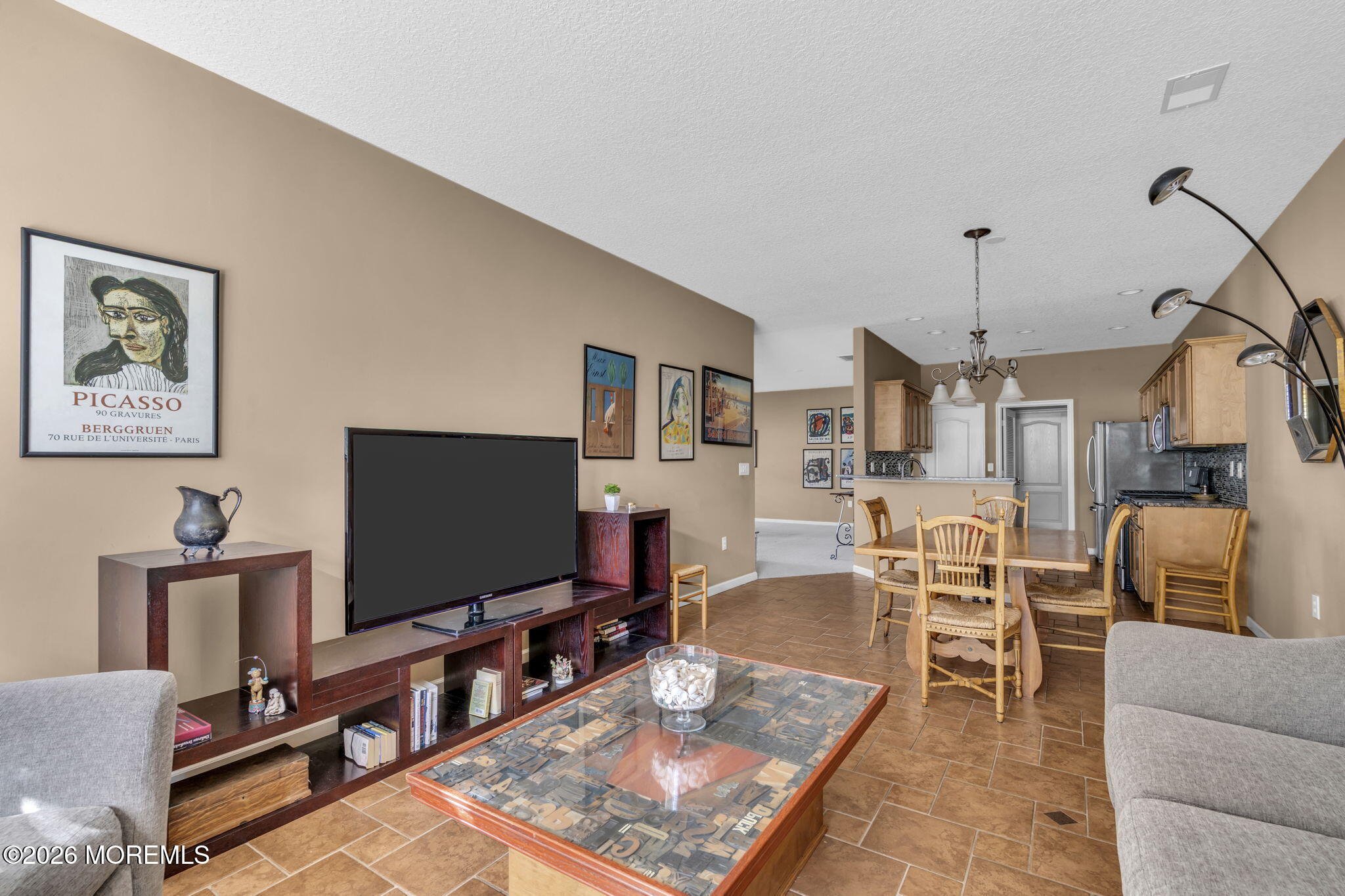 9 Sunnyfield Lane Lakewood NJ 08701