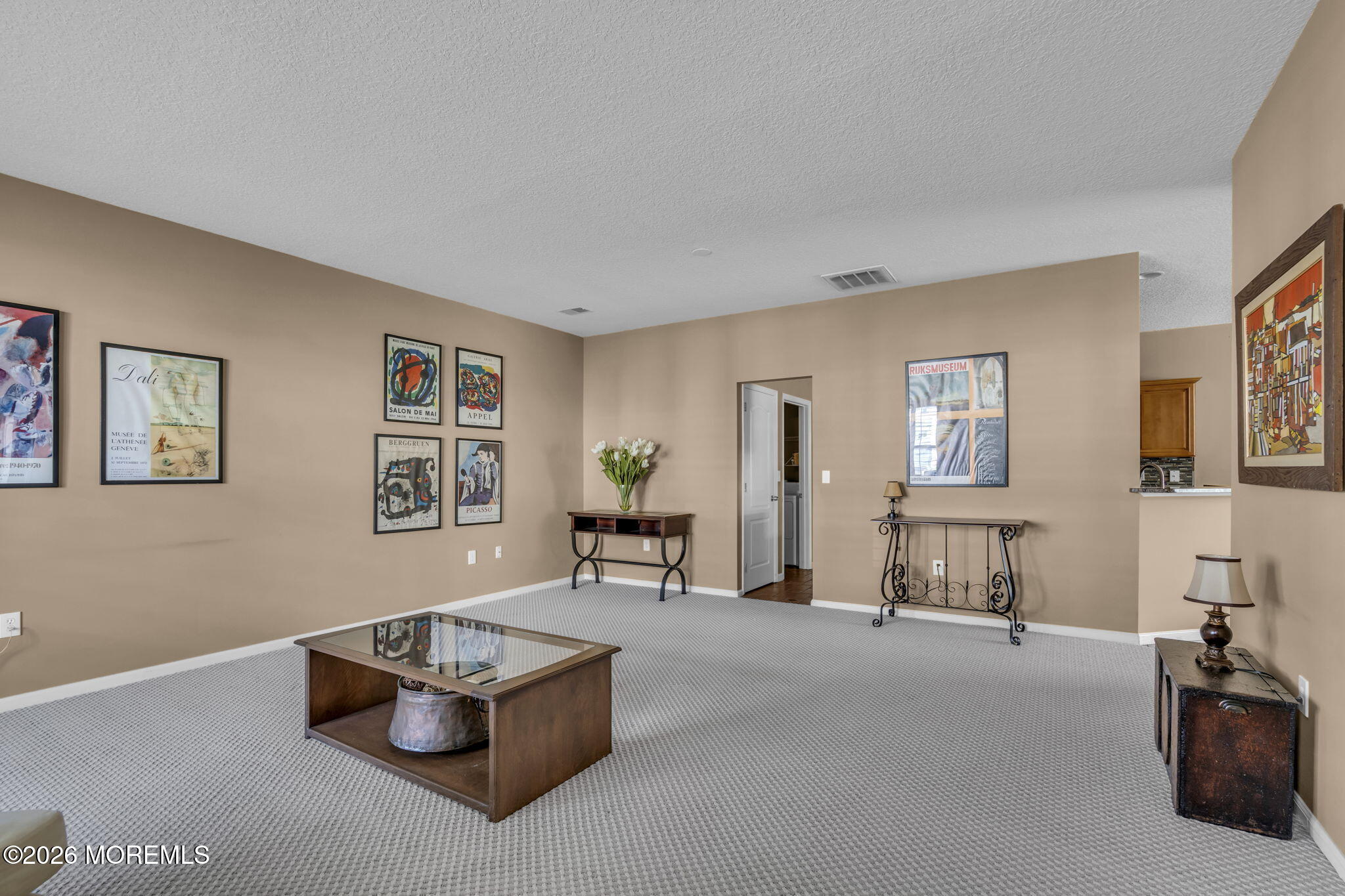 9 Sunnyfield Lane Lakewood NJ 08701
