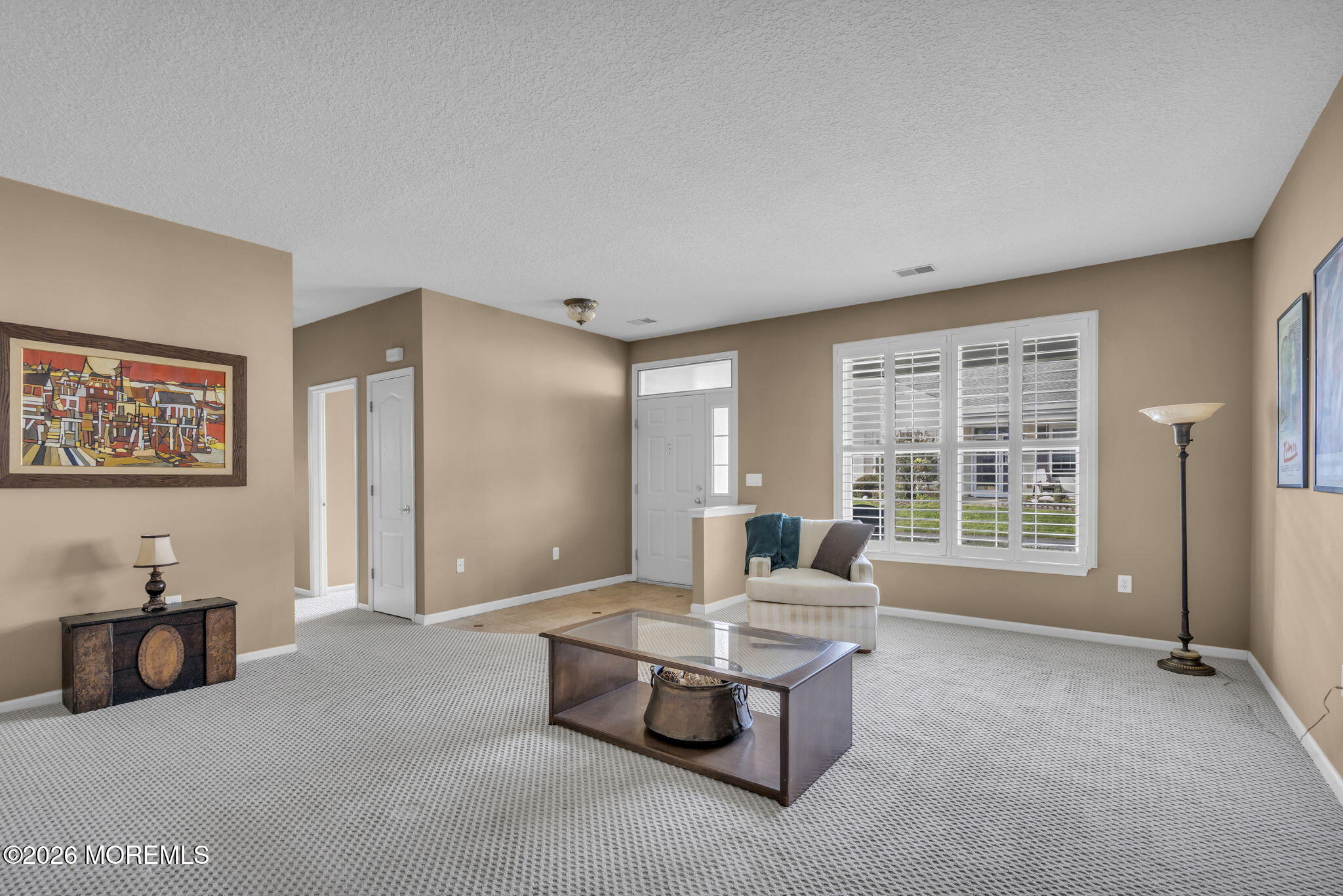 9 Sunnyfield Lane Lakewood NJ 08701