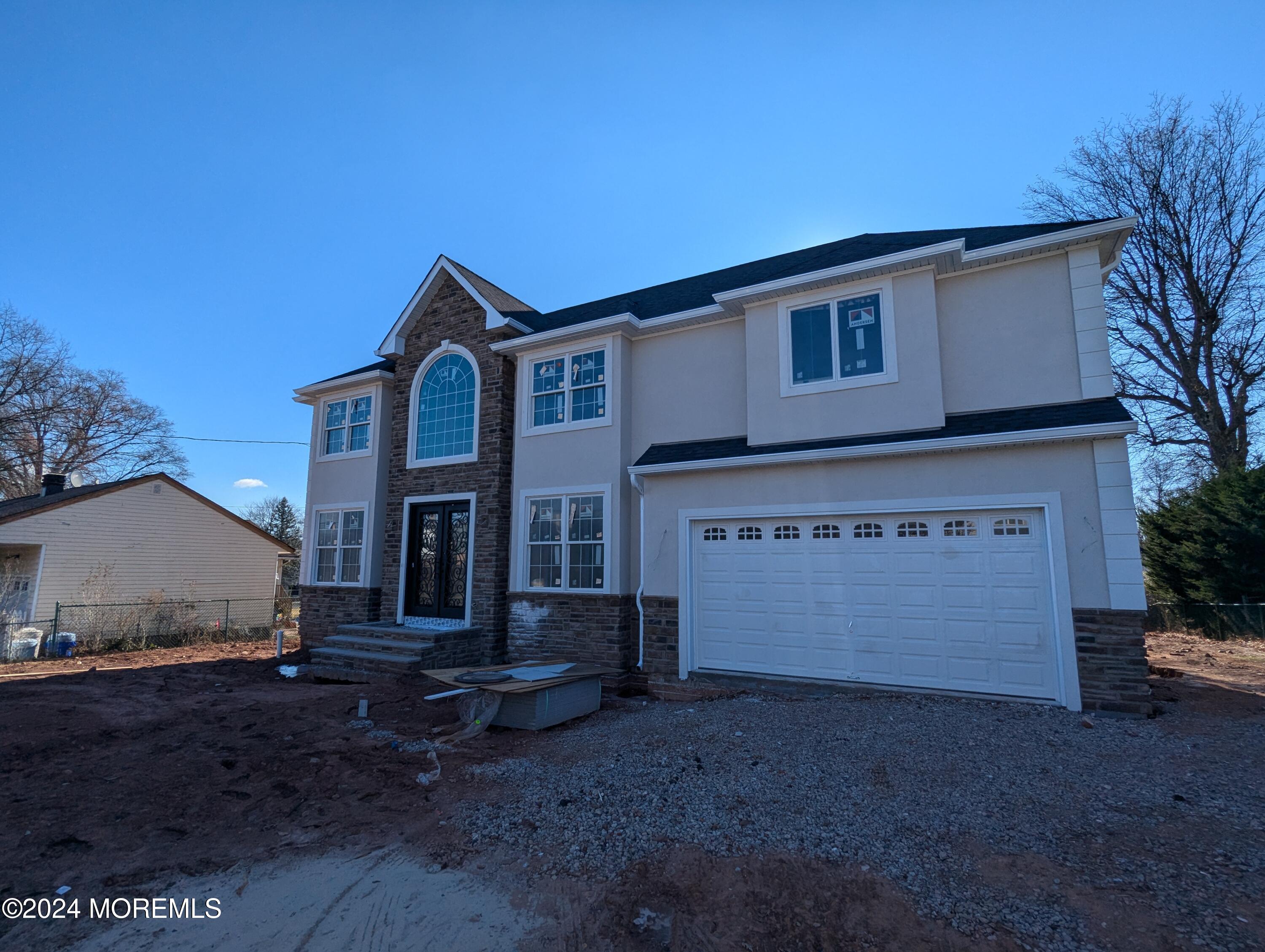 949 New Dover Road Edison NJ 08820