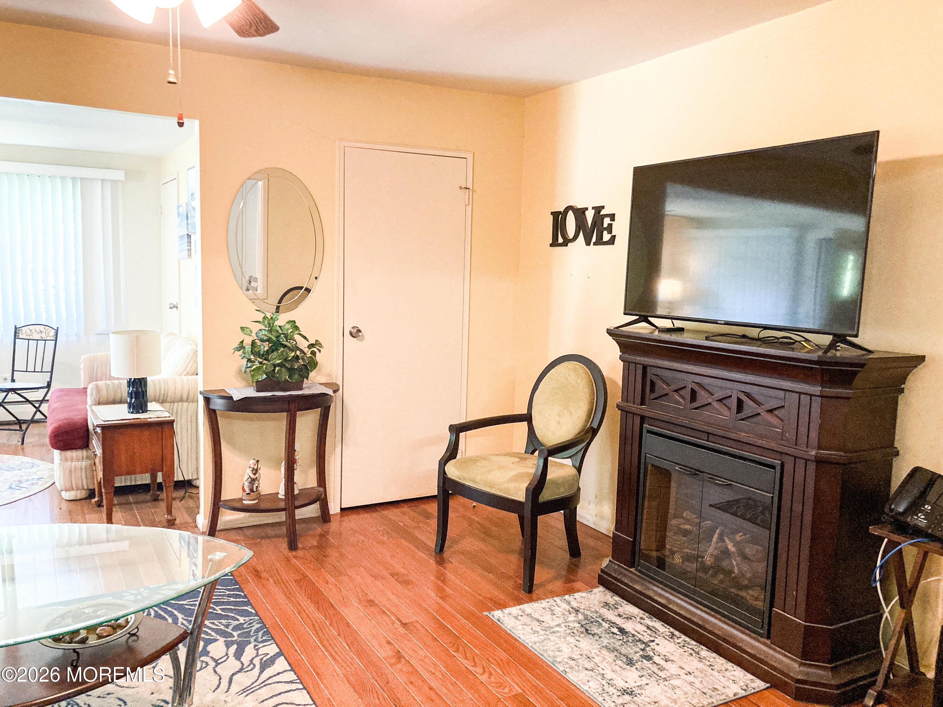 9 A West Lake Drive Manchester NJ 08759