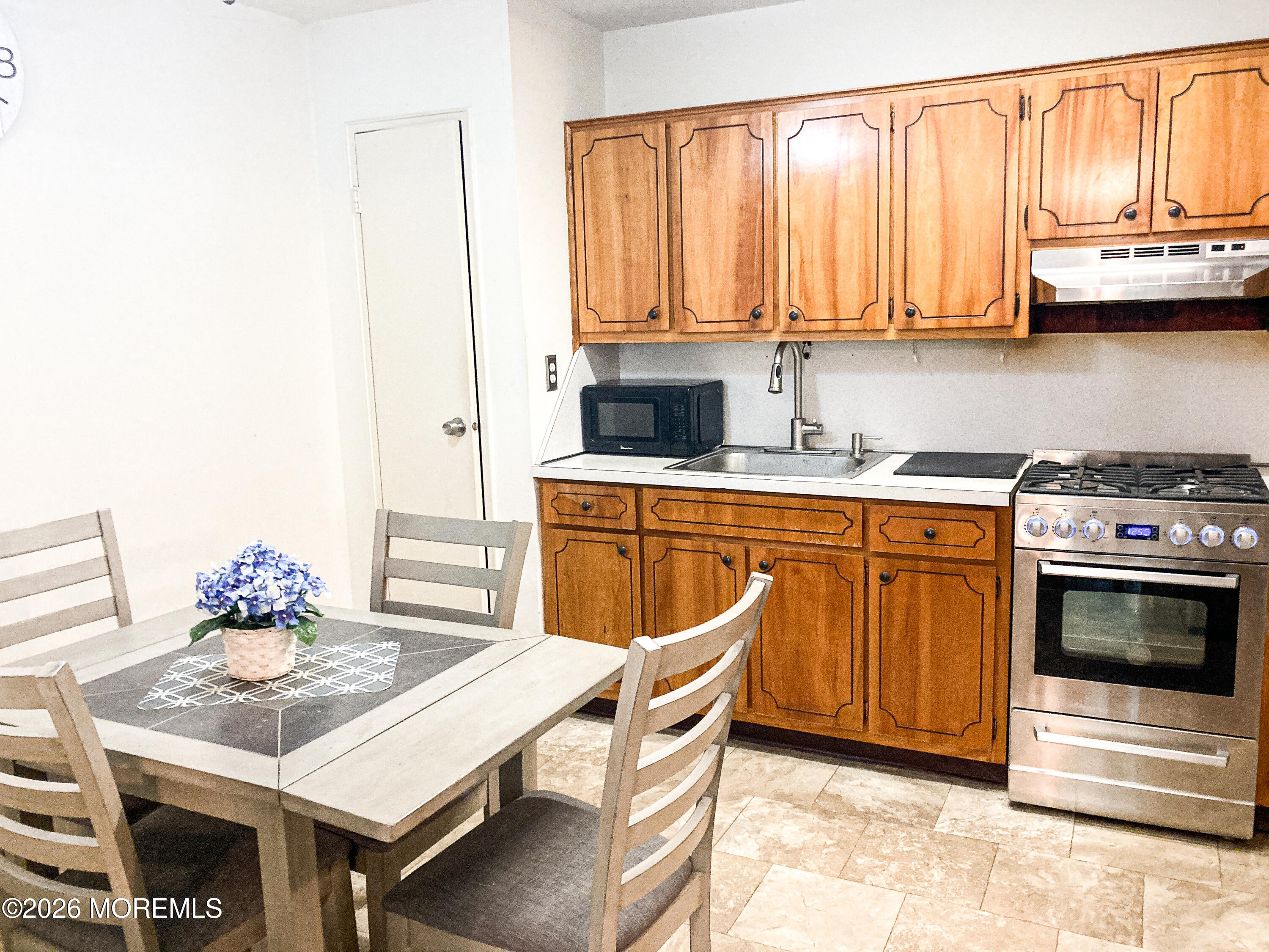 9 A West Lake Drive Manchester NJ 08759