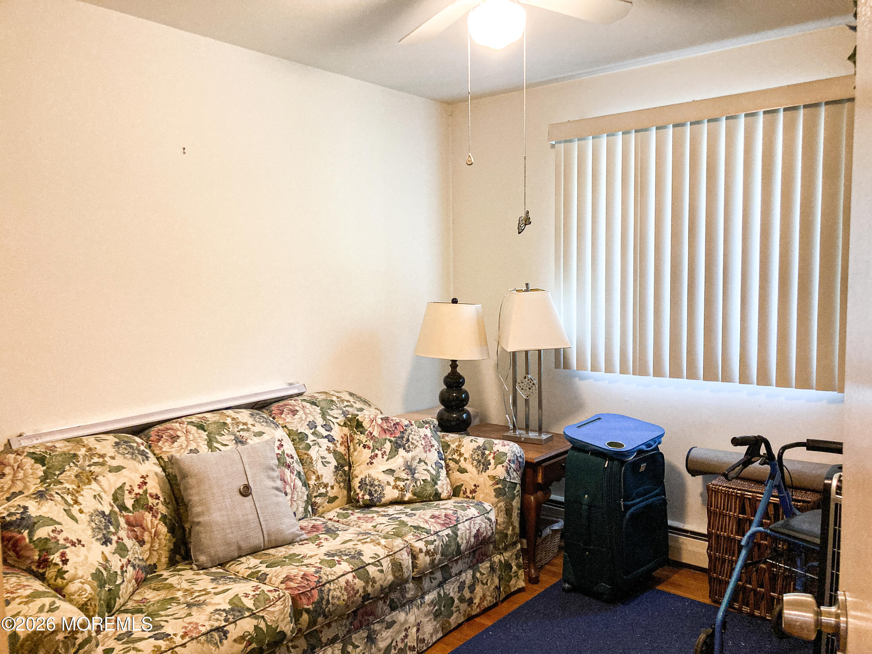 9 A West Lake Drive Manchester NJ 08759