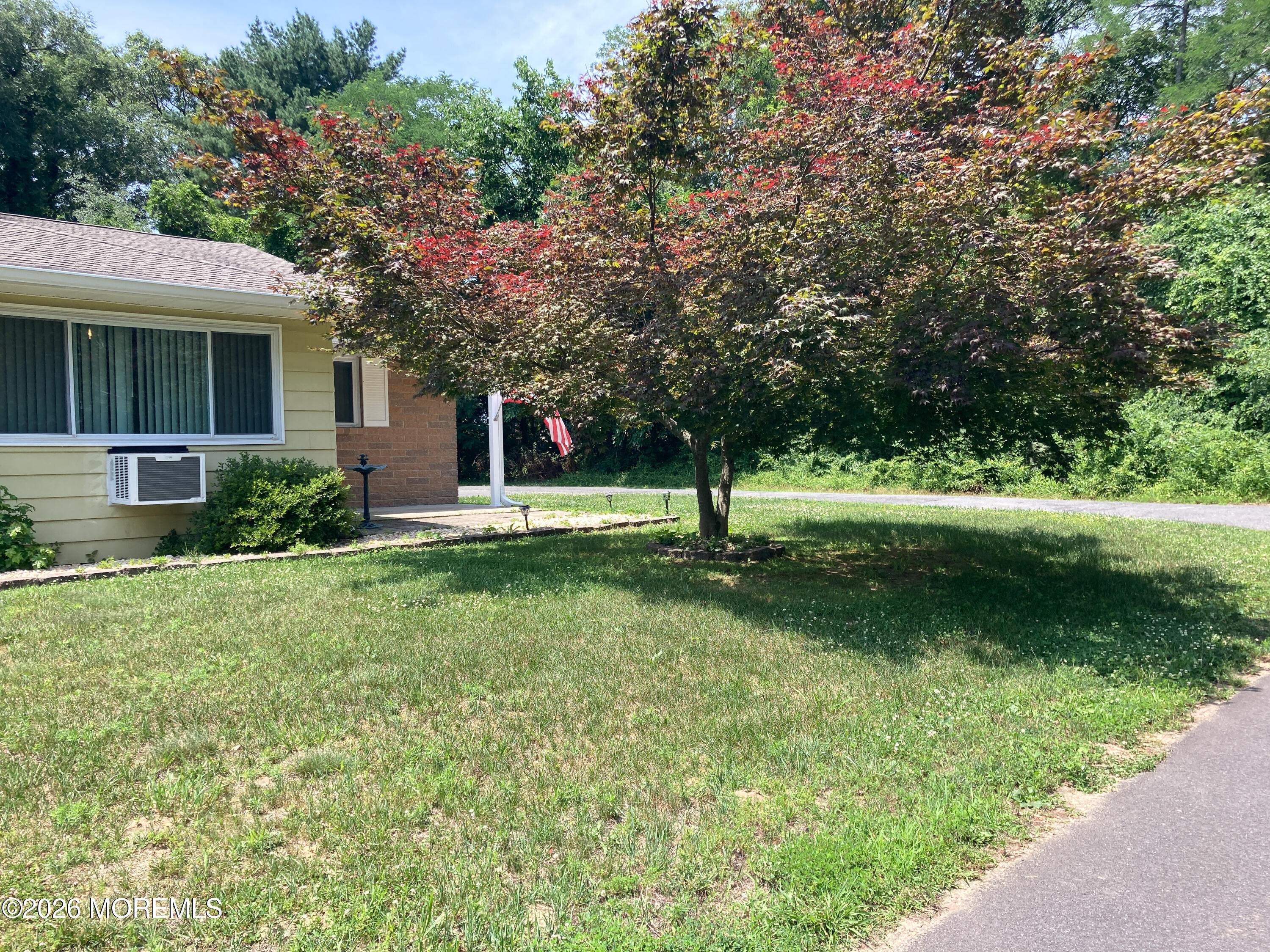 9 A West Lake Drive Manchester NJ 08759