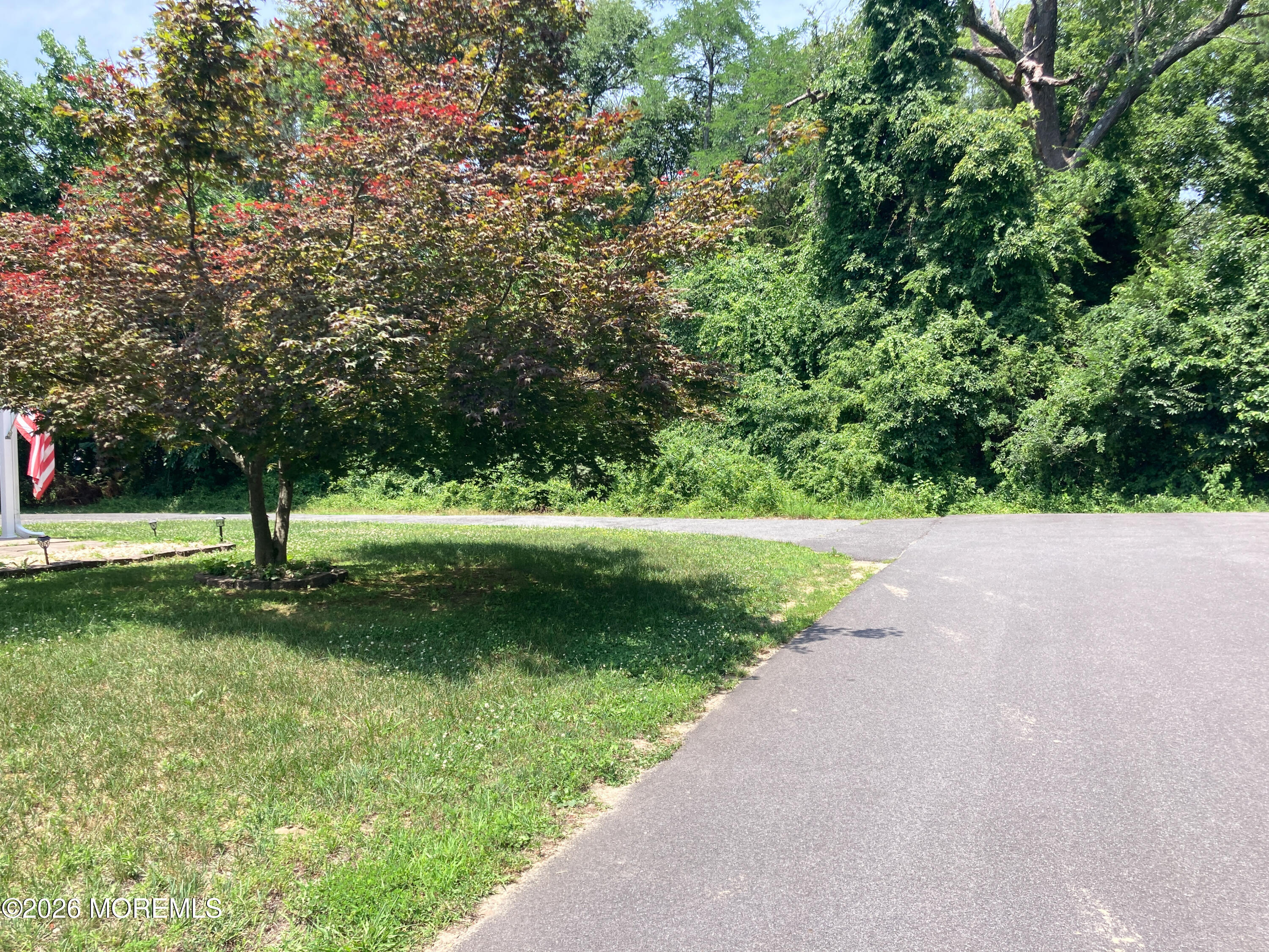 9 A West Lake Drive Manchester NJ 08759