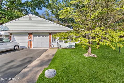 7 Crocus Lane Whiting NJ 08759