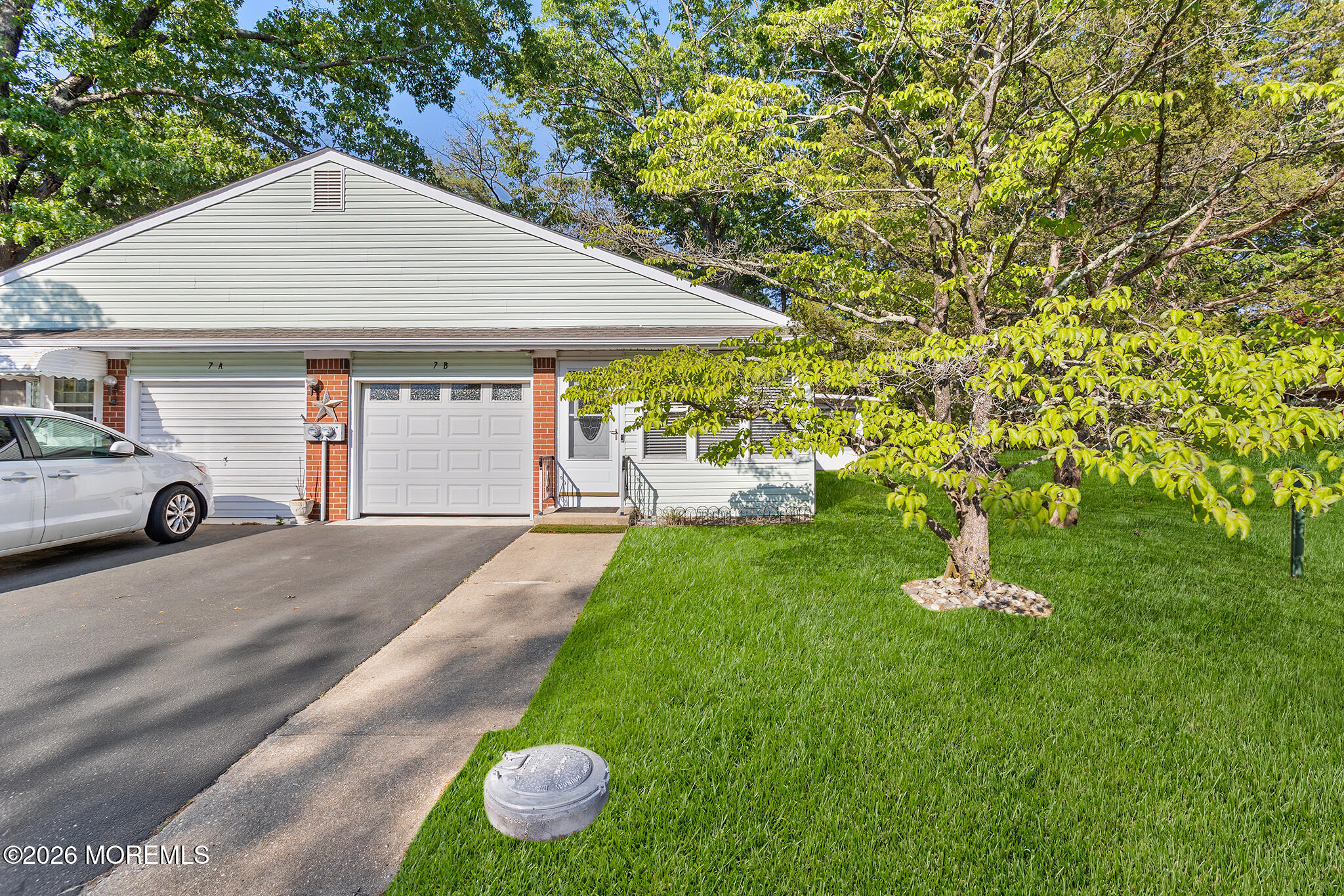 7 Crocus Lane Whiting NJ 08759