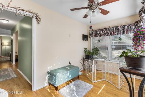 7 Crocus Lane Whiting NJ 08759