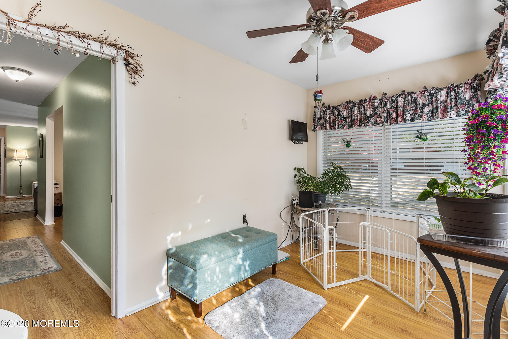 7 Crocus Lane Whiting NJ 08759
