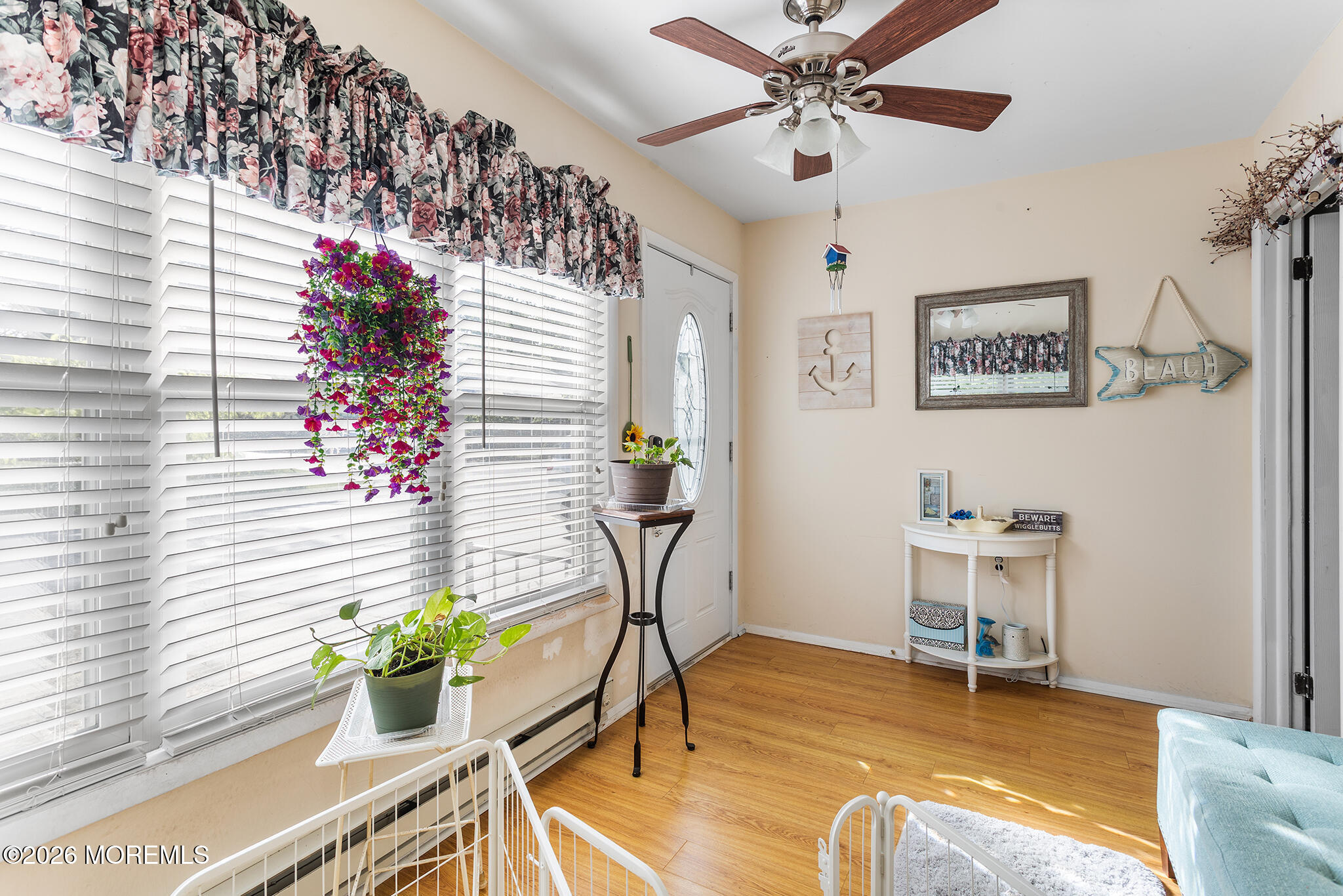 7 Crocus Lane Whiting NJ 08759