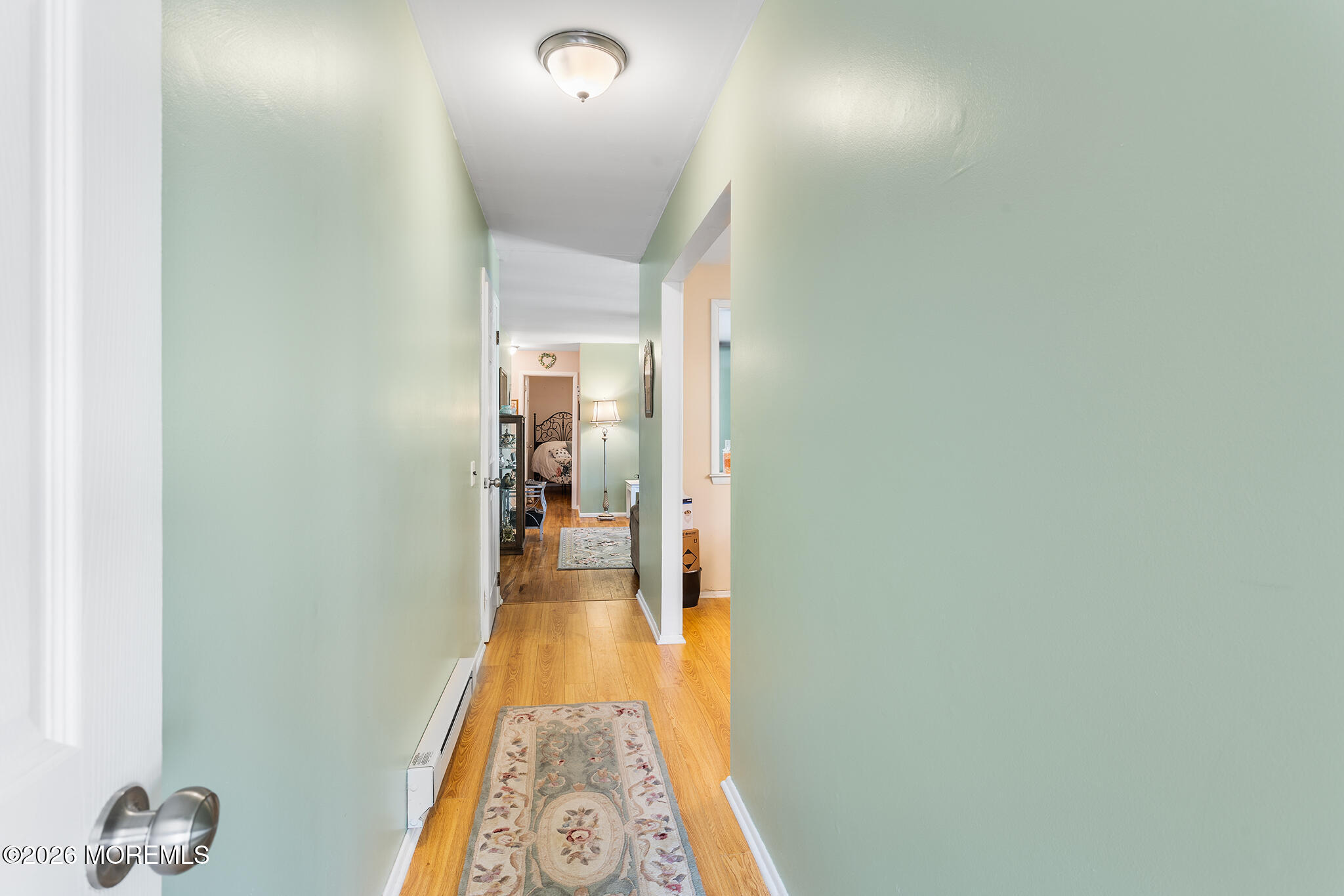 7 Crocus Lane Whiting NJ 08759