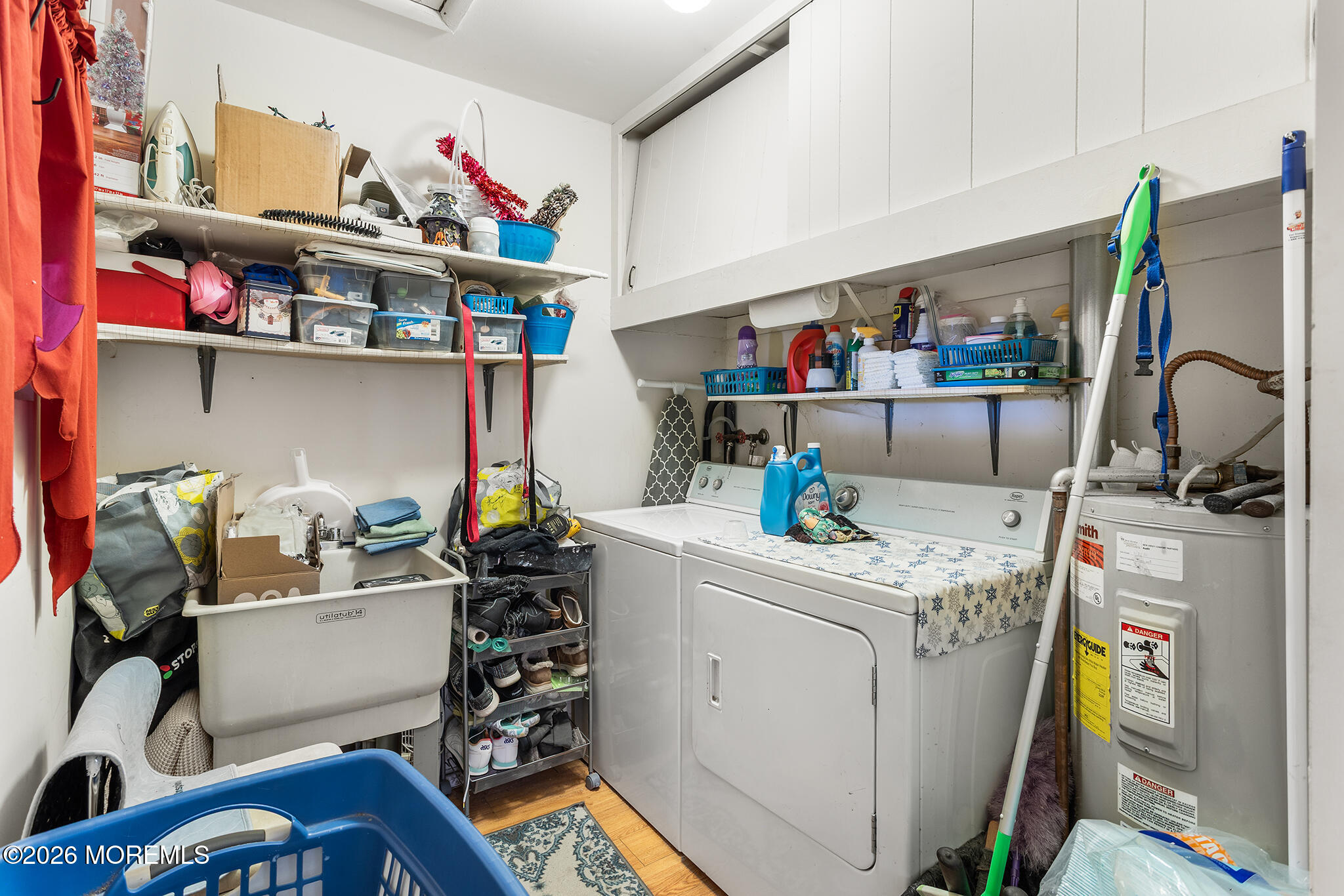 7 Crocus Lane Whiting NJ 08759